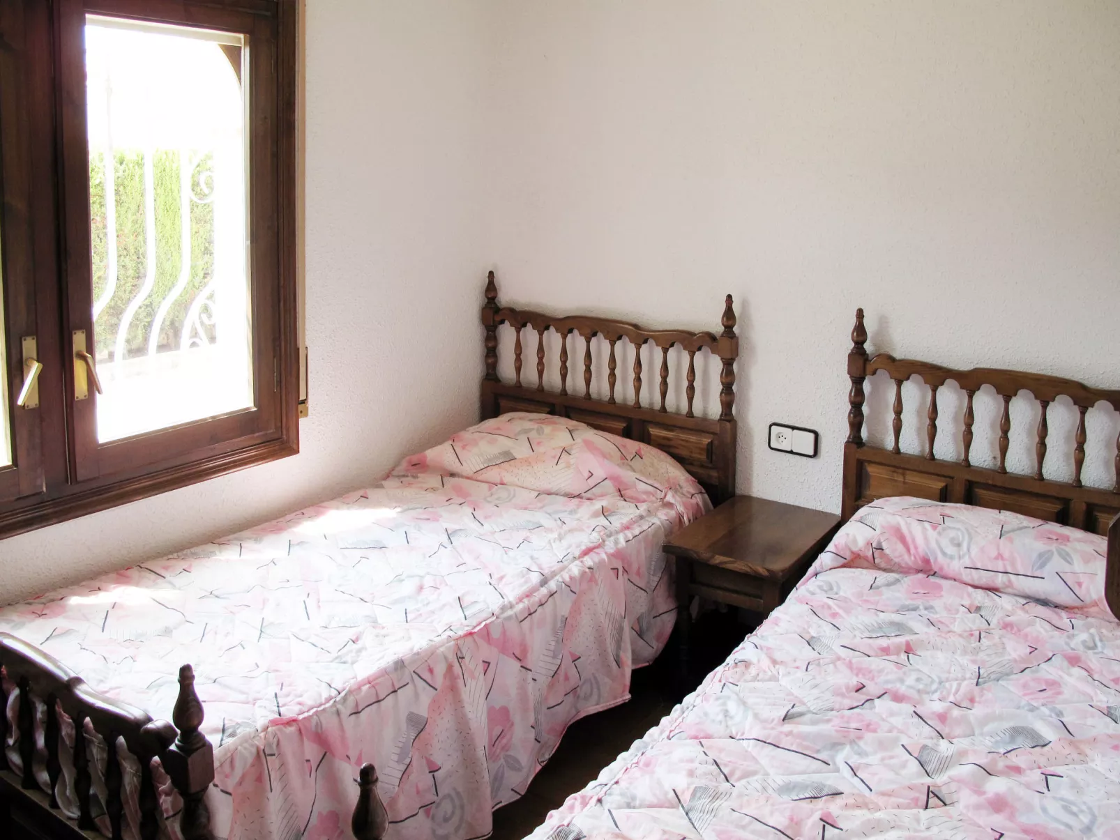 Castilla-Inside
