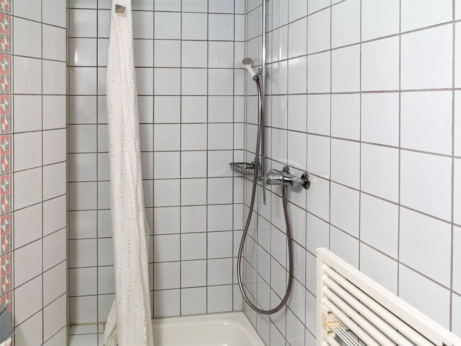 Chalet Abendrot apARTments-Dedans