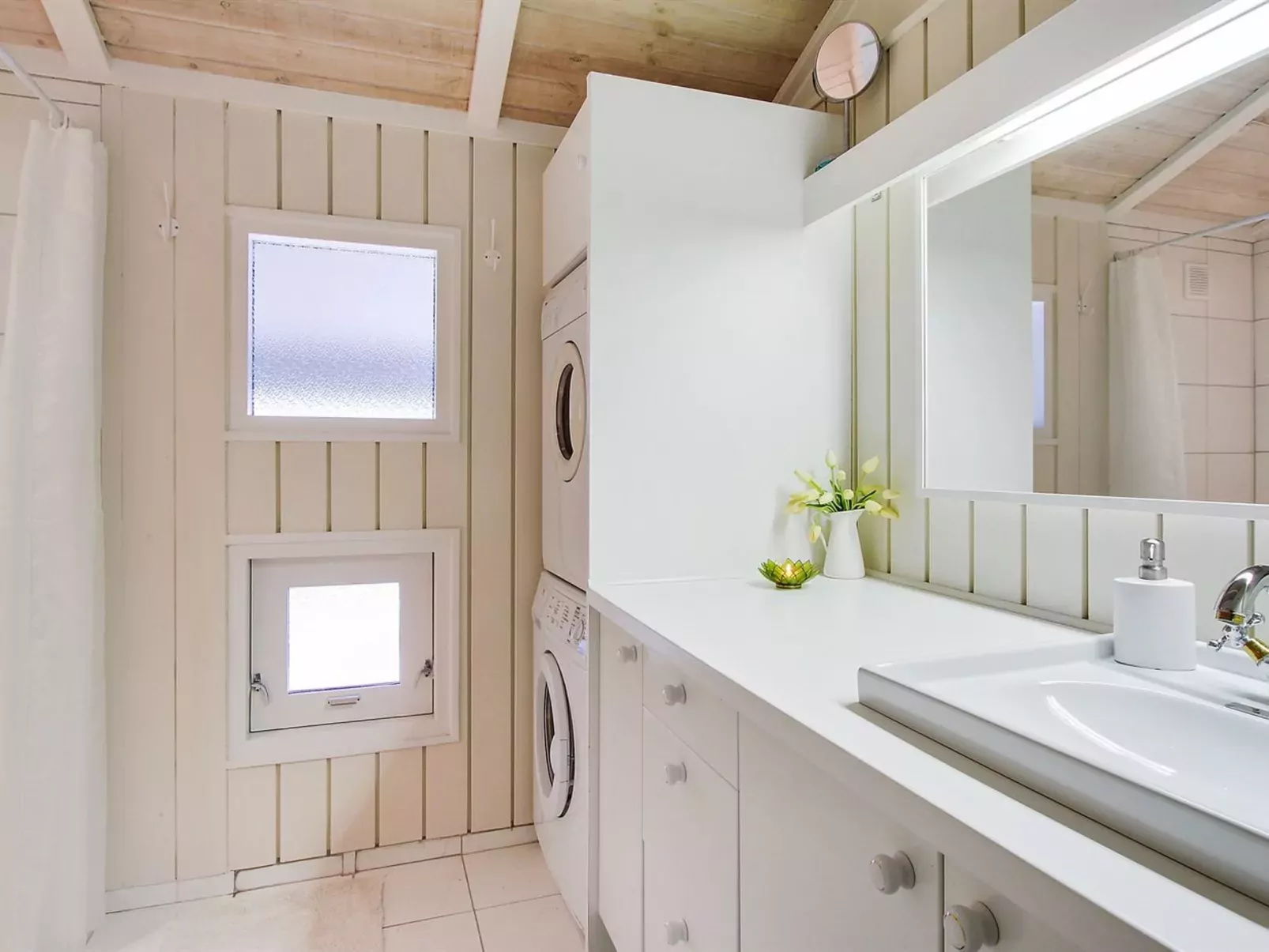 "Annaliese" - 175m from the sea-Draußen