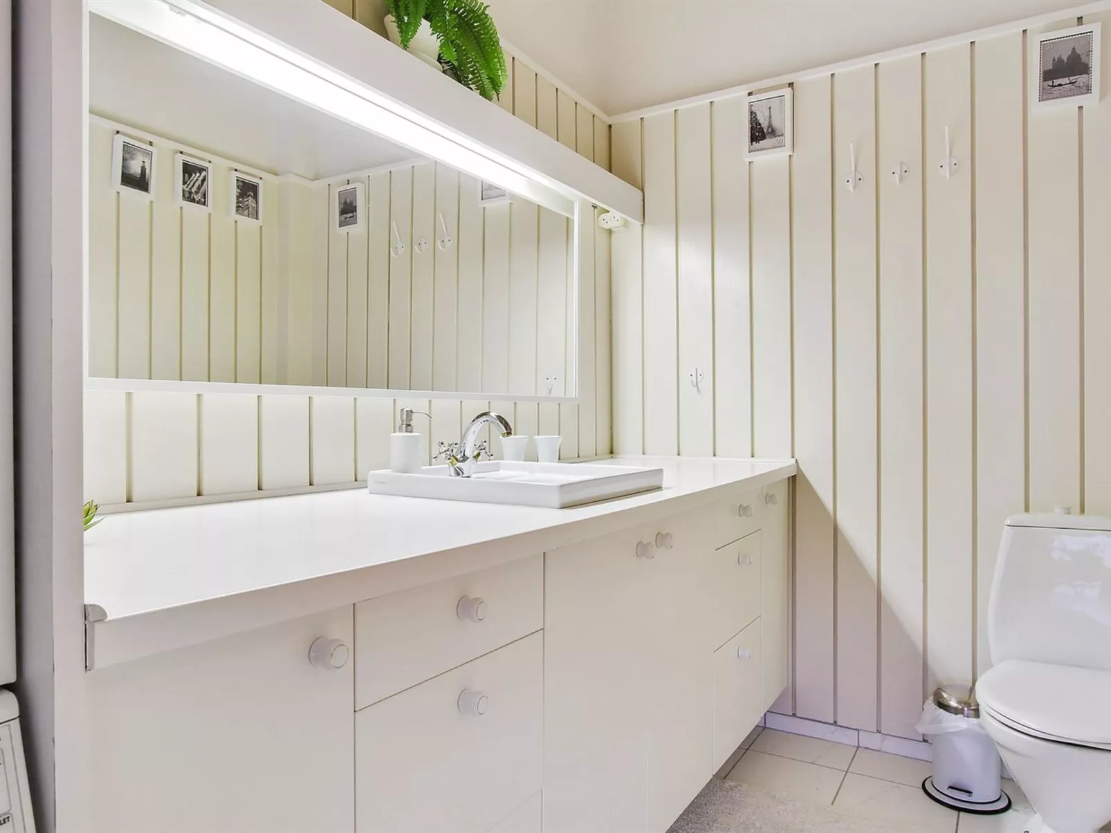 "Annaliese" - 175m from the sea-Draußen