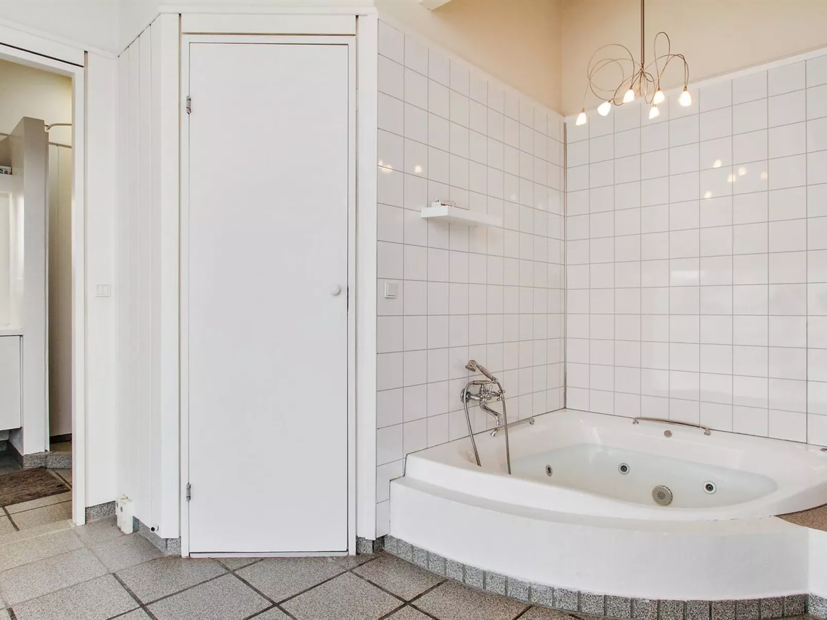 "Annaliese" - 175m from the sea-Draußen