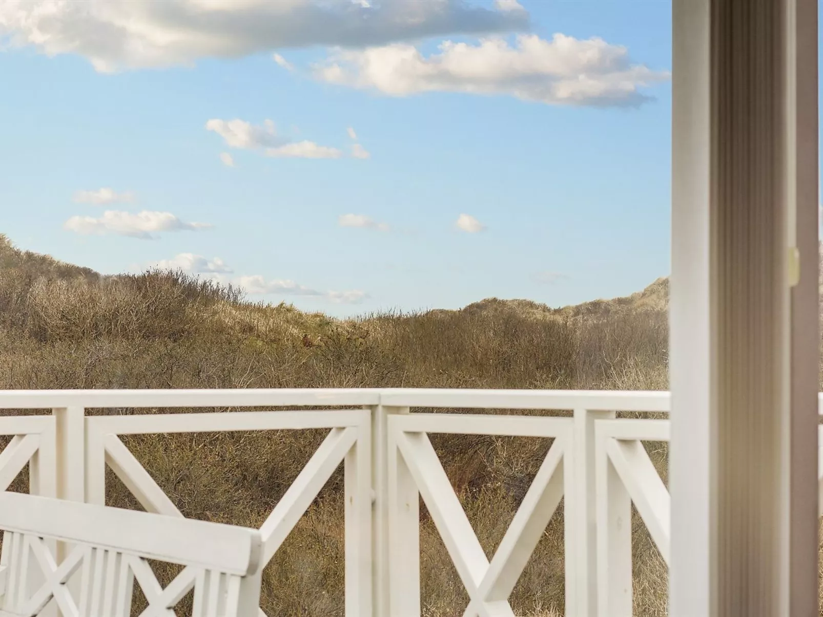 "Annaliese" - 175m from the sea-Draußen