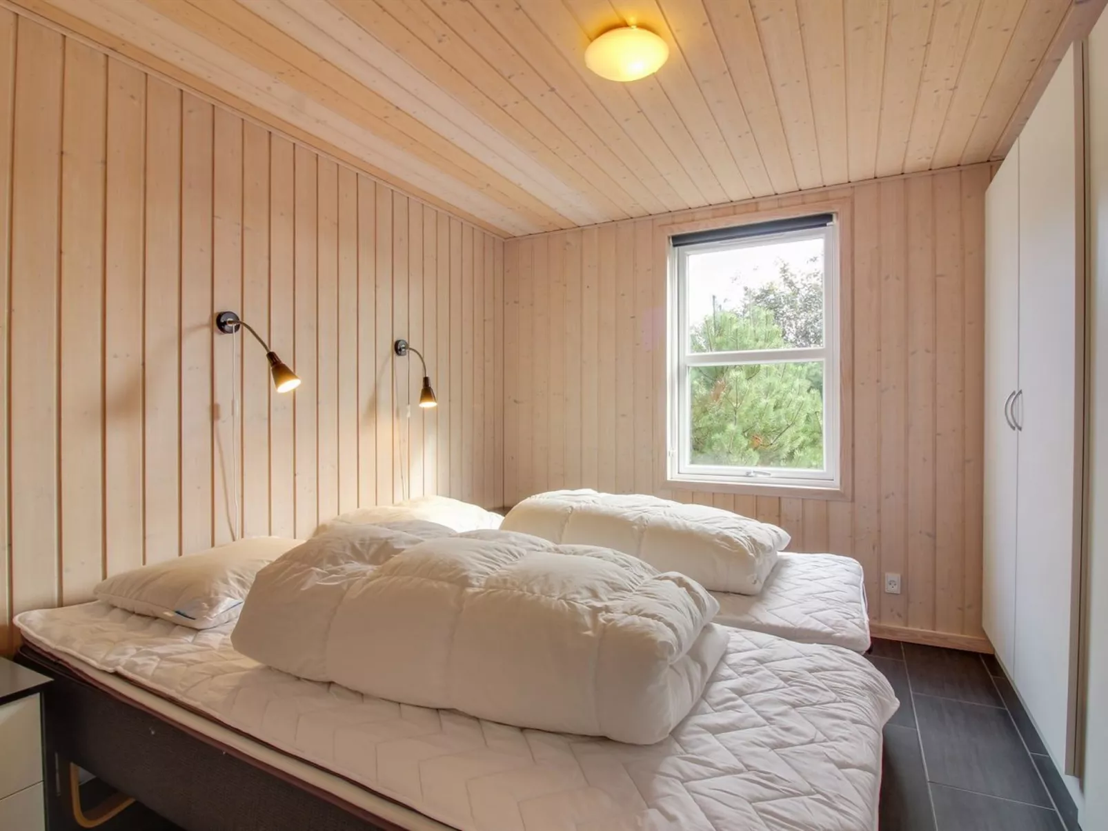 "Naida" - 850m from the sea-Inside