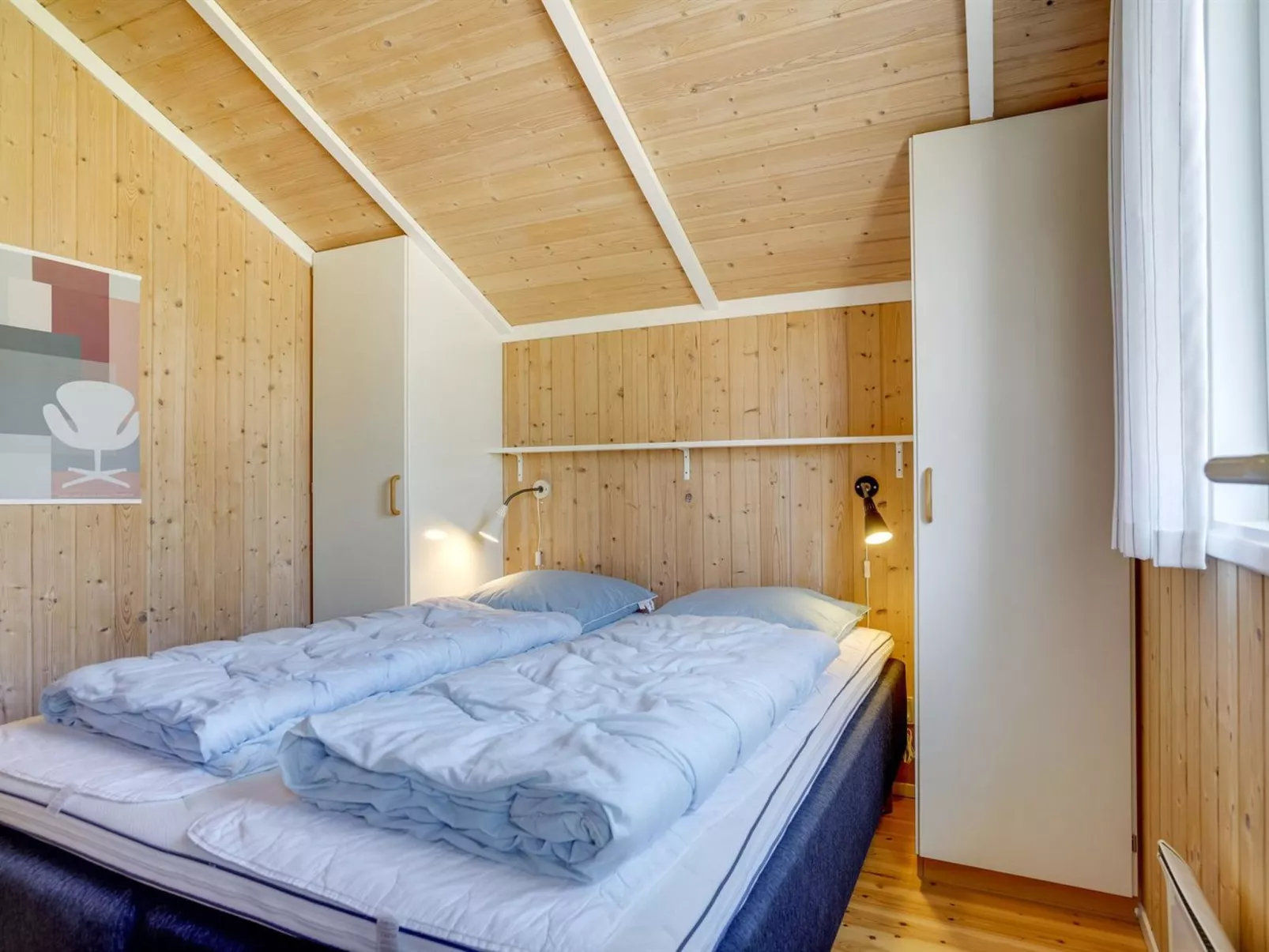 "Ruut" - 200m from the sea-Inside
