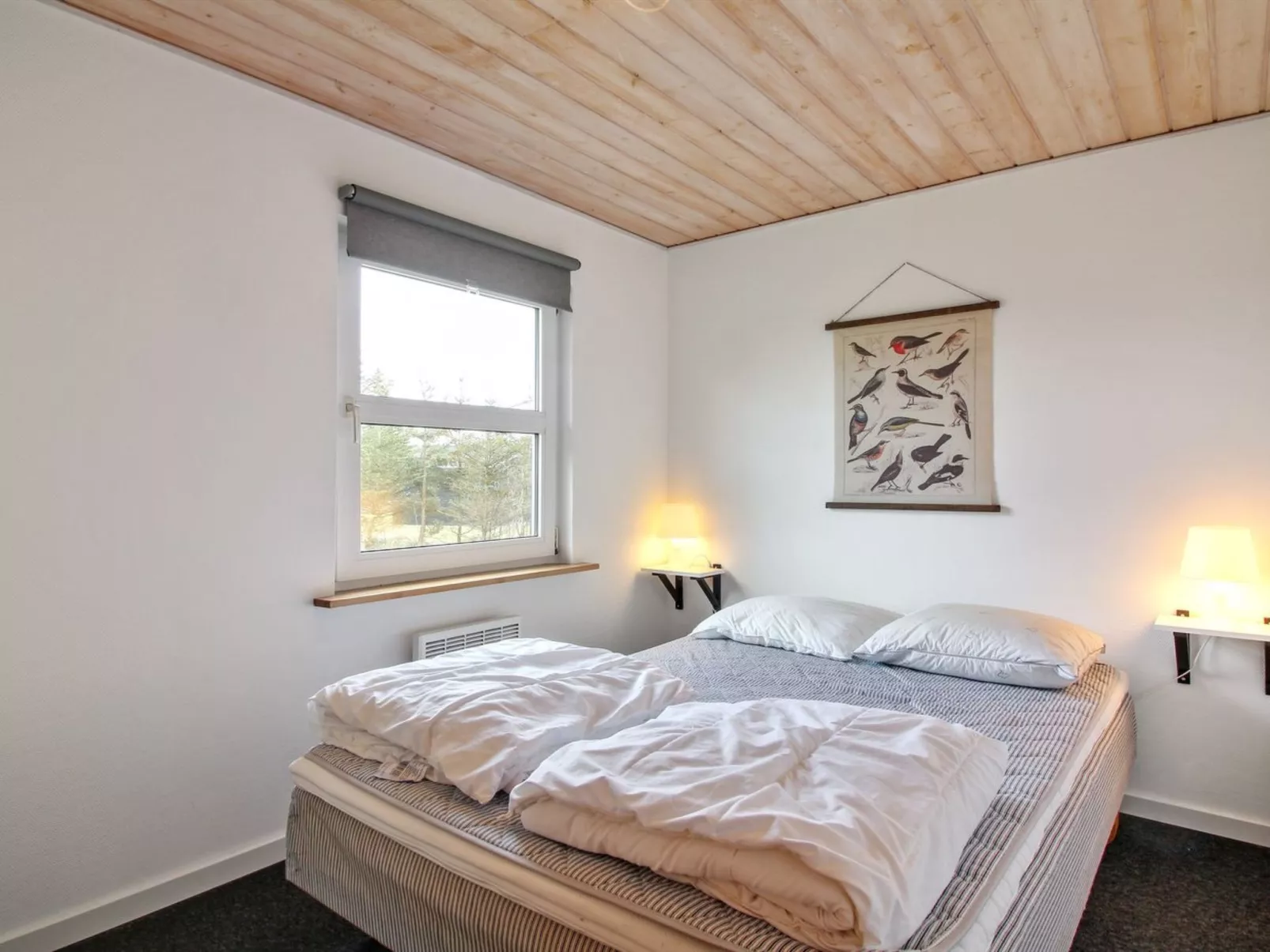 "Lica" - 600m from the sea-Inside