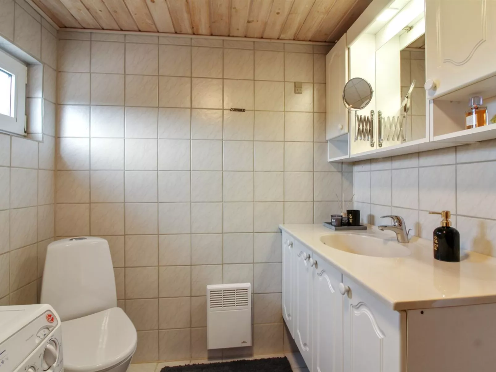 "Lica" - 600m from the sea-Inside