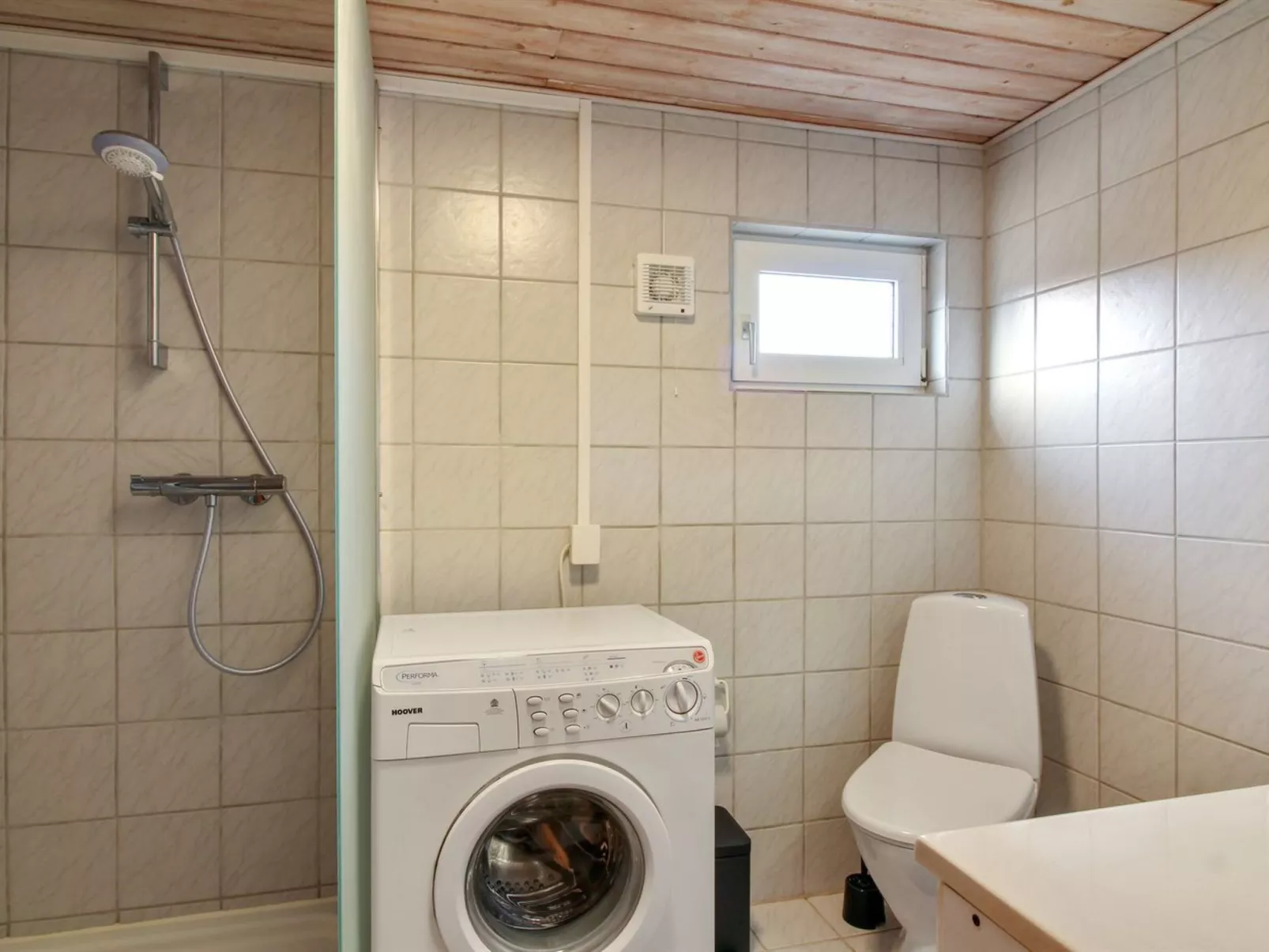 "Lica" - 600m from the sea-Inside