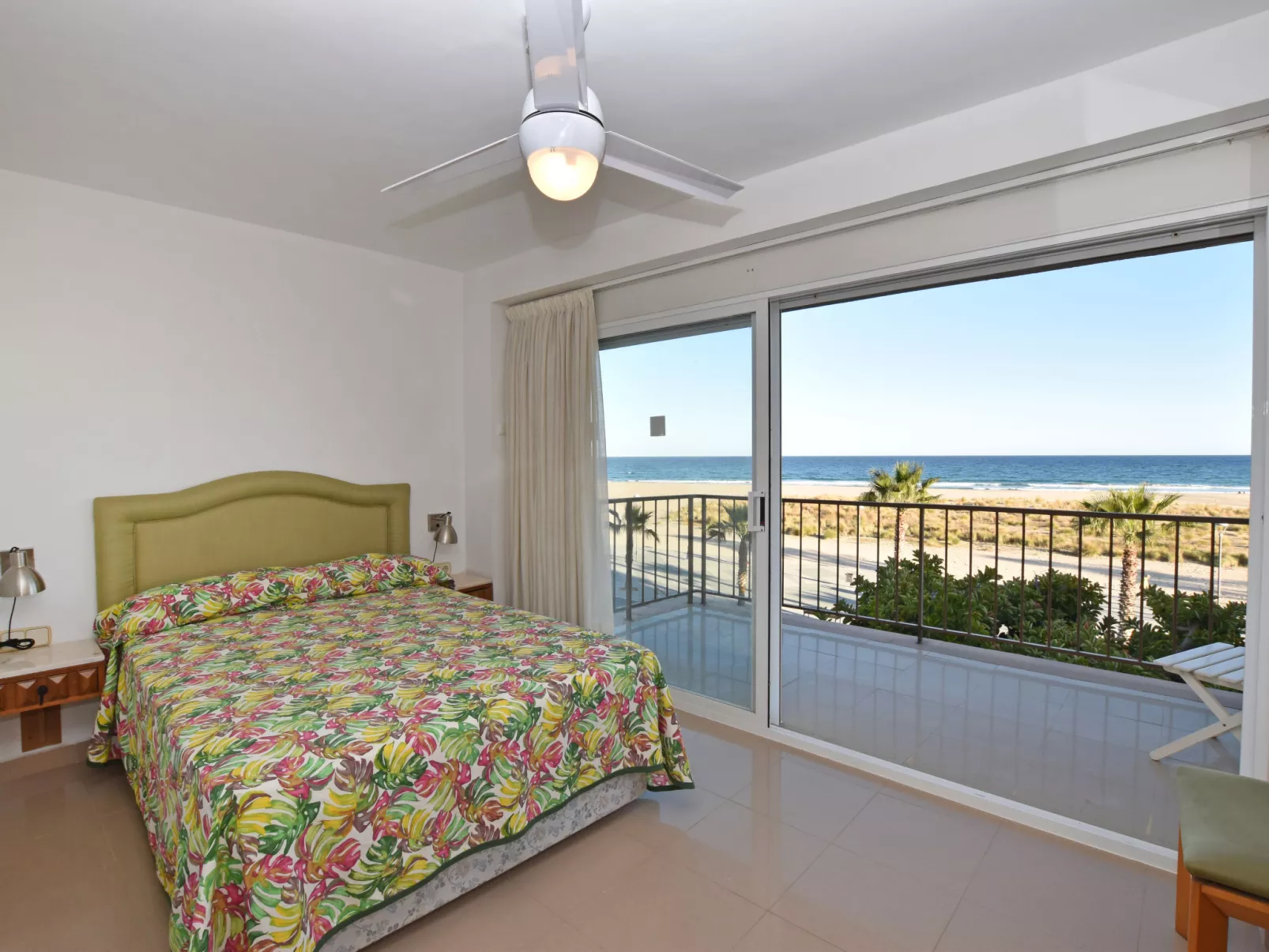 Torremar Alex-Inside