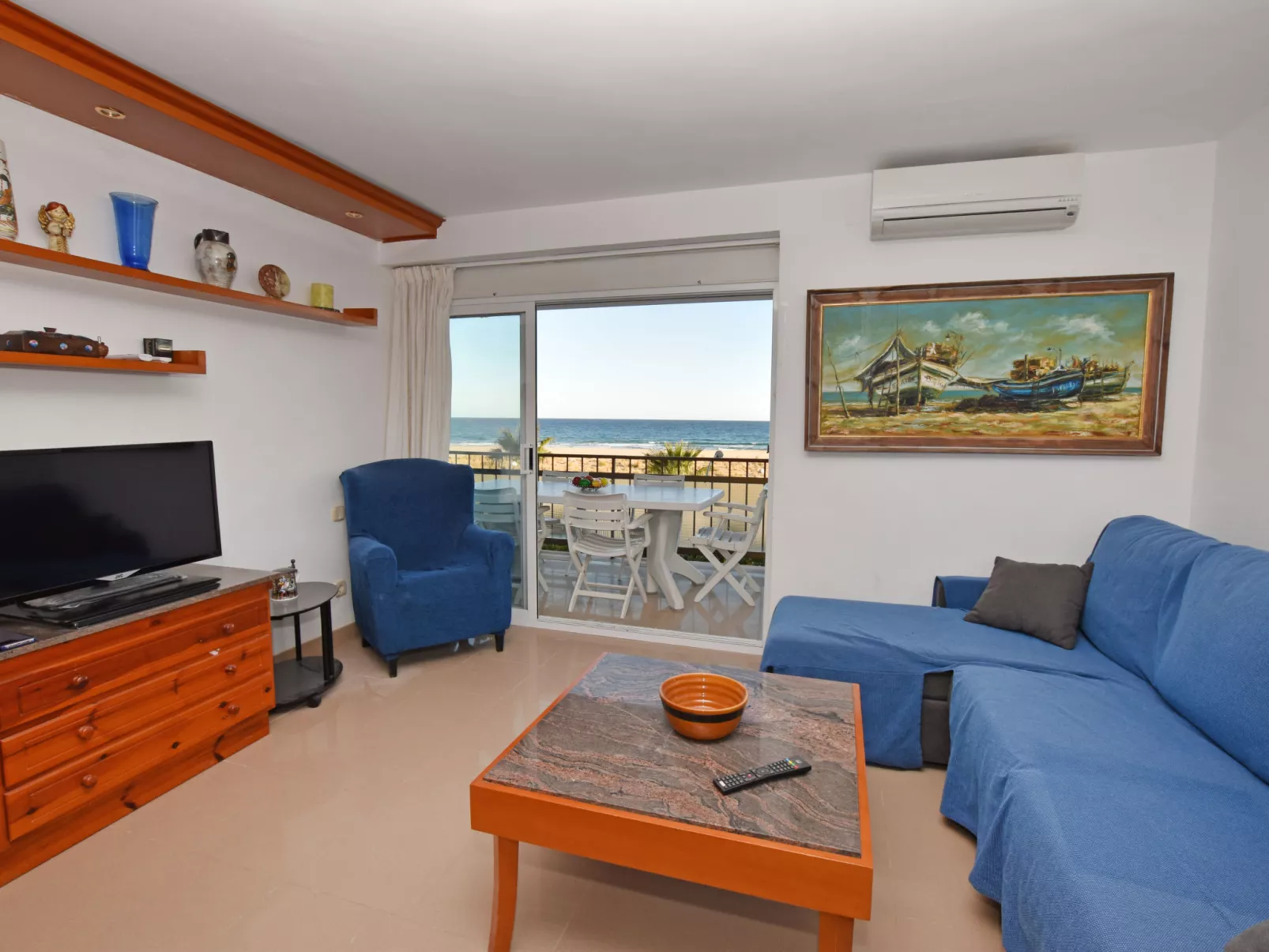 Torremar Alex-Inside