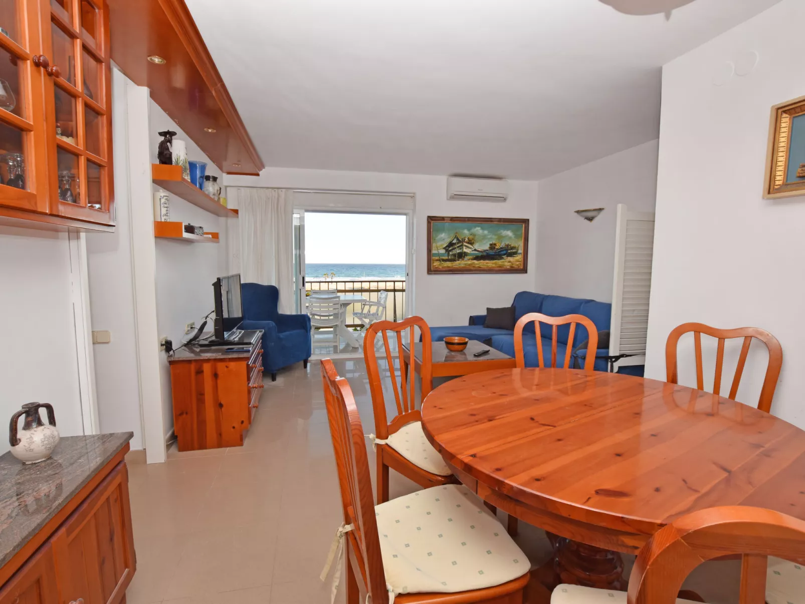 Torremar Alex-Inside