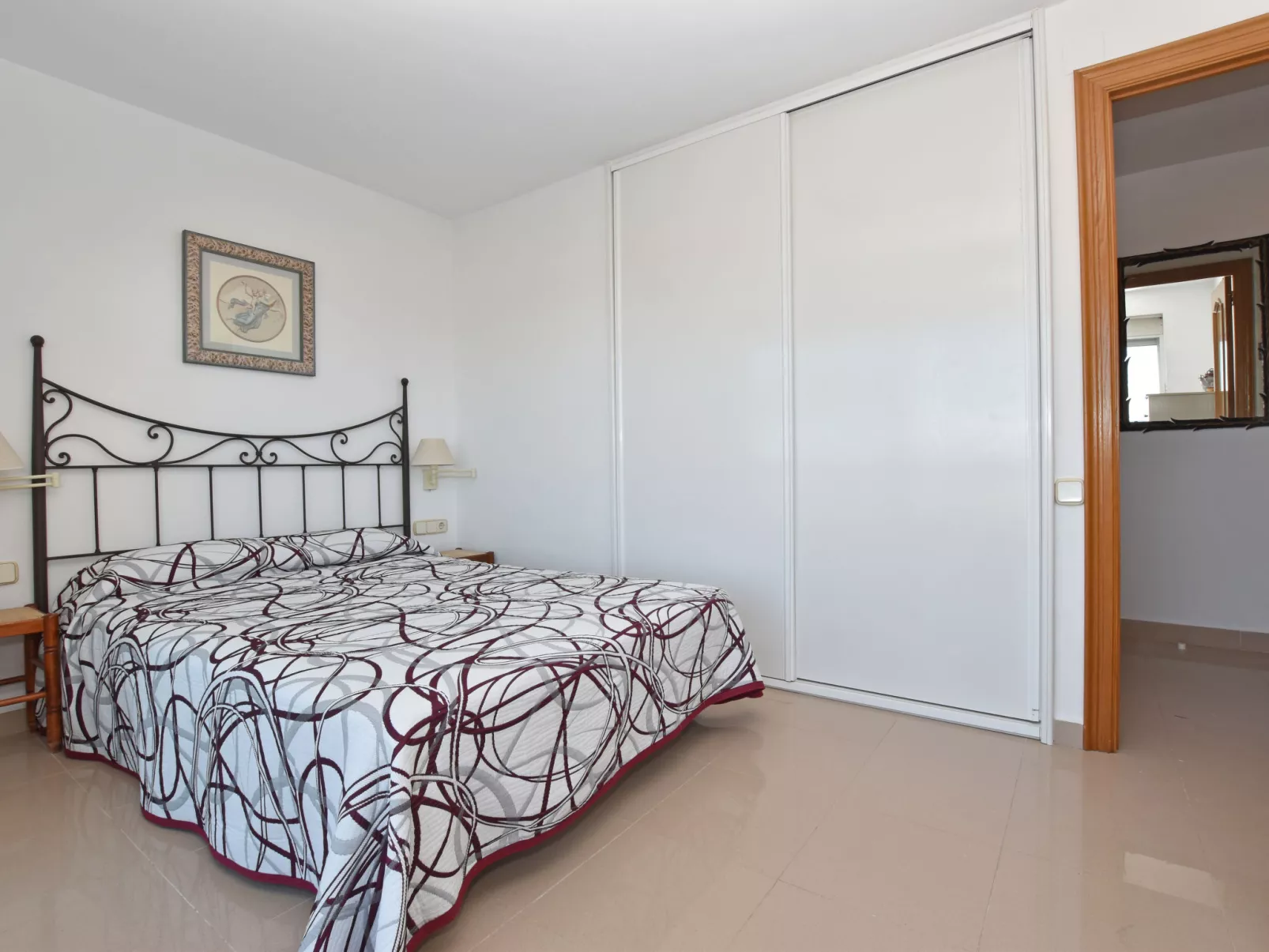 Torremar Alex-Inside