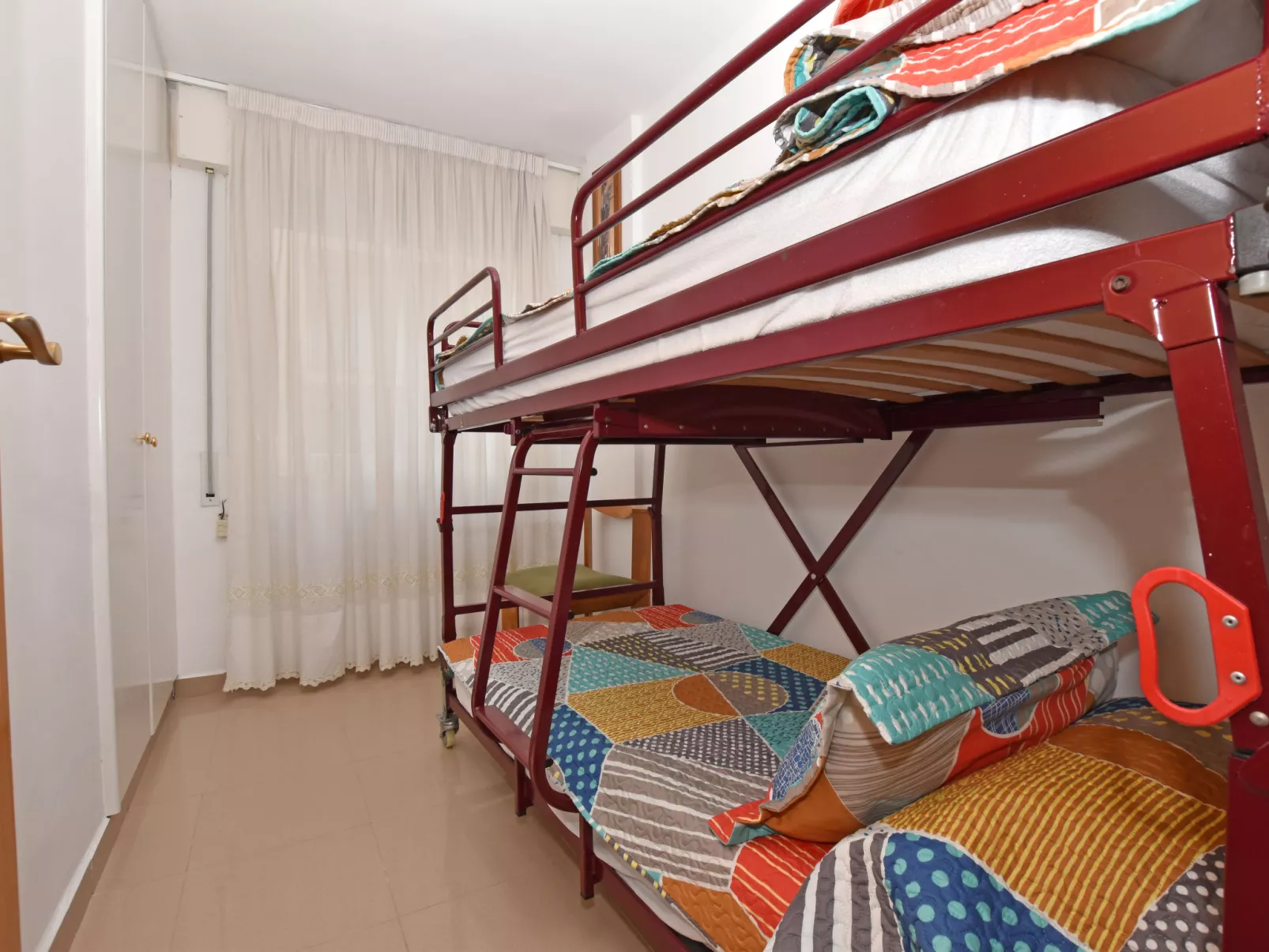 Torremar Alex-Inside