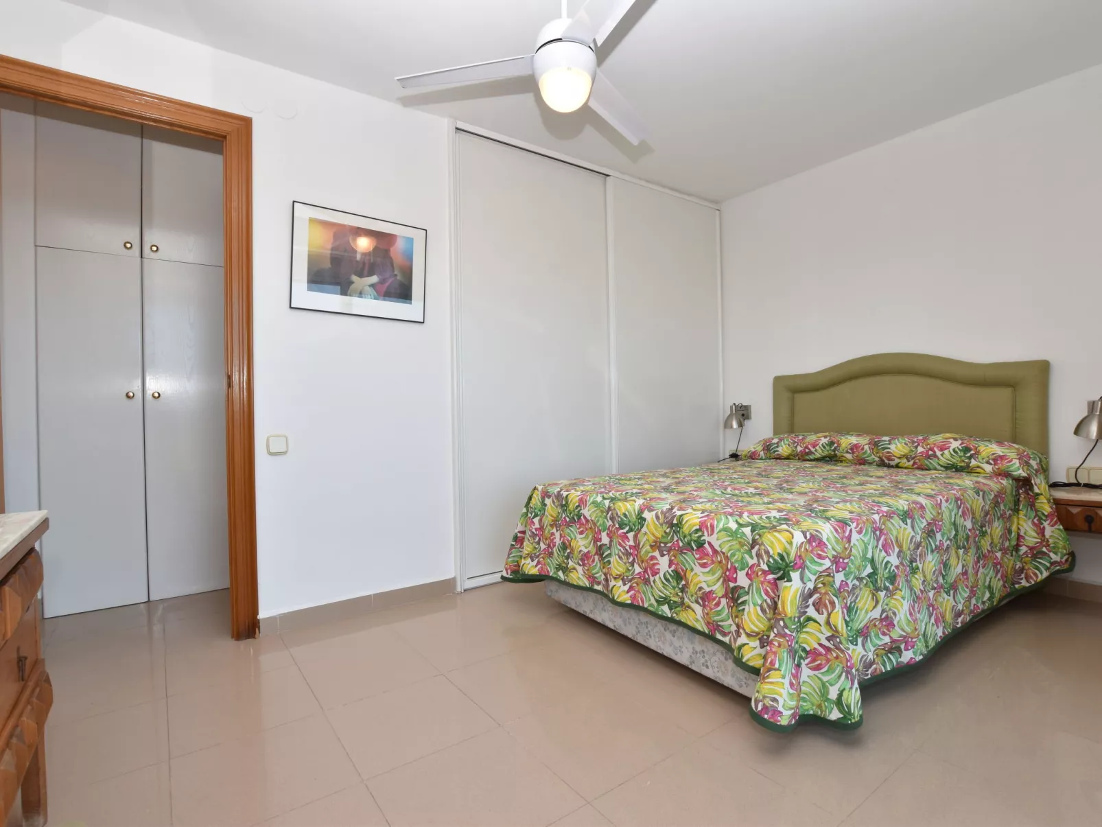 Torremar Alex-Inside