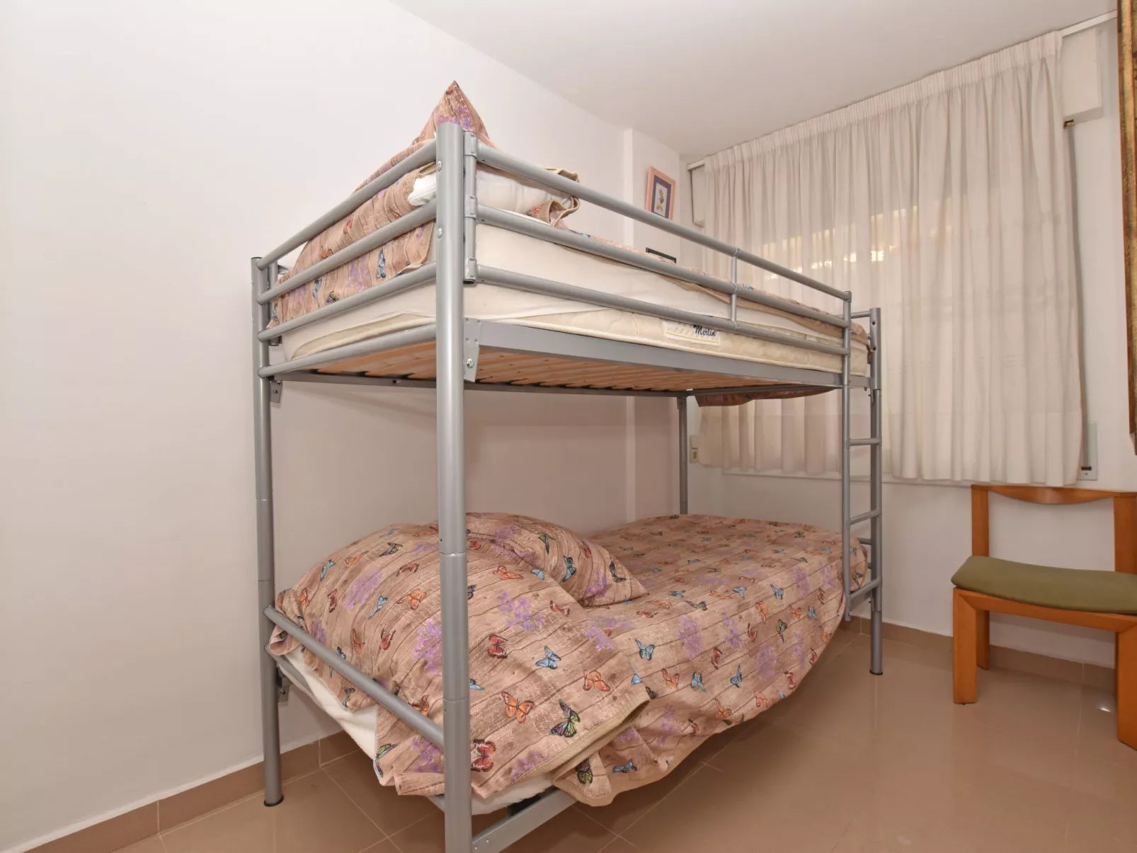 Torremar Alex-Inside