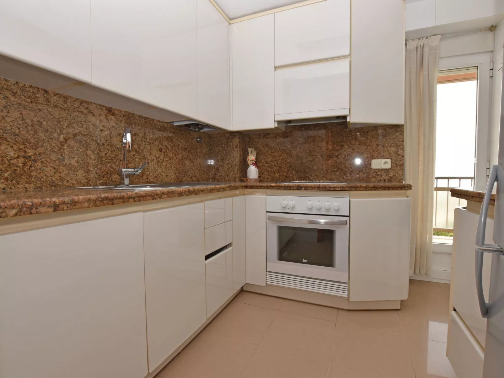 Torremar Alex-Inside