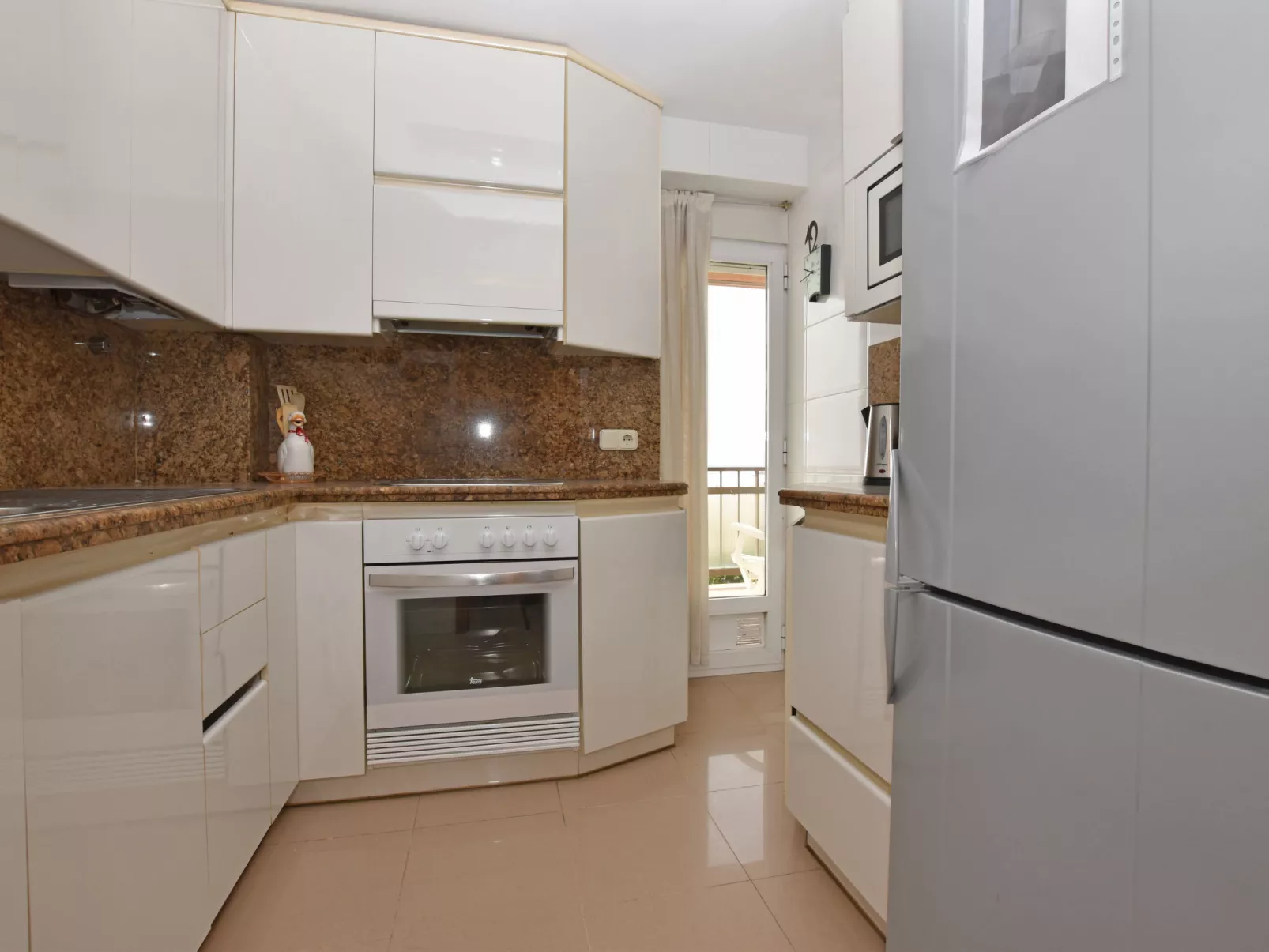 Torremar Alex-Inside