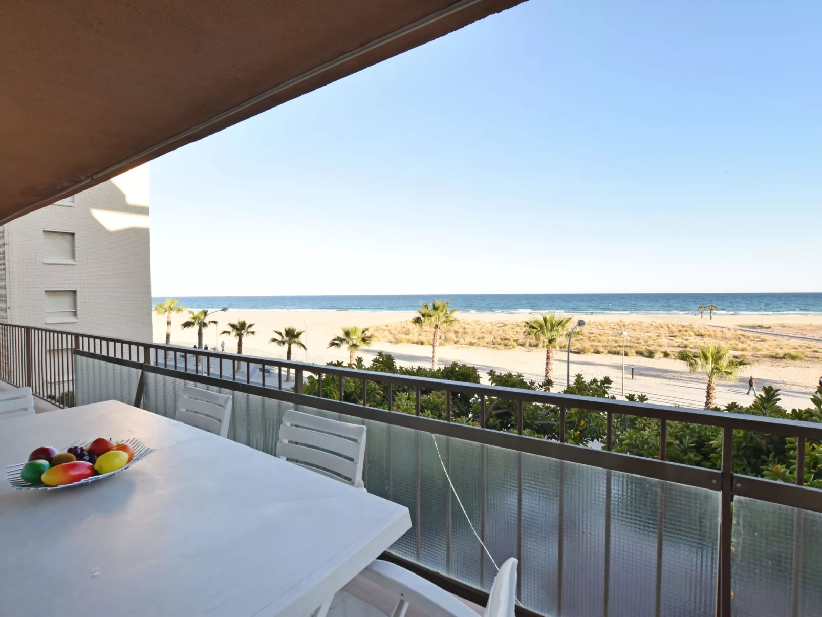 Torremar Alex-Outside