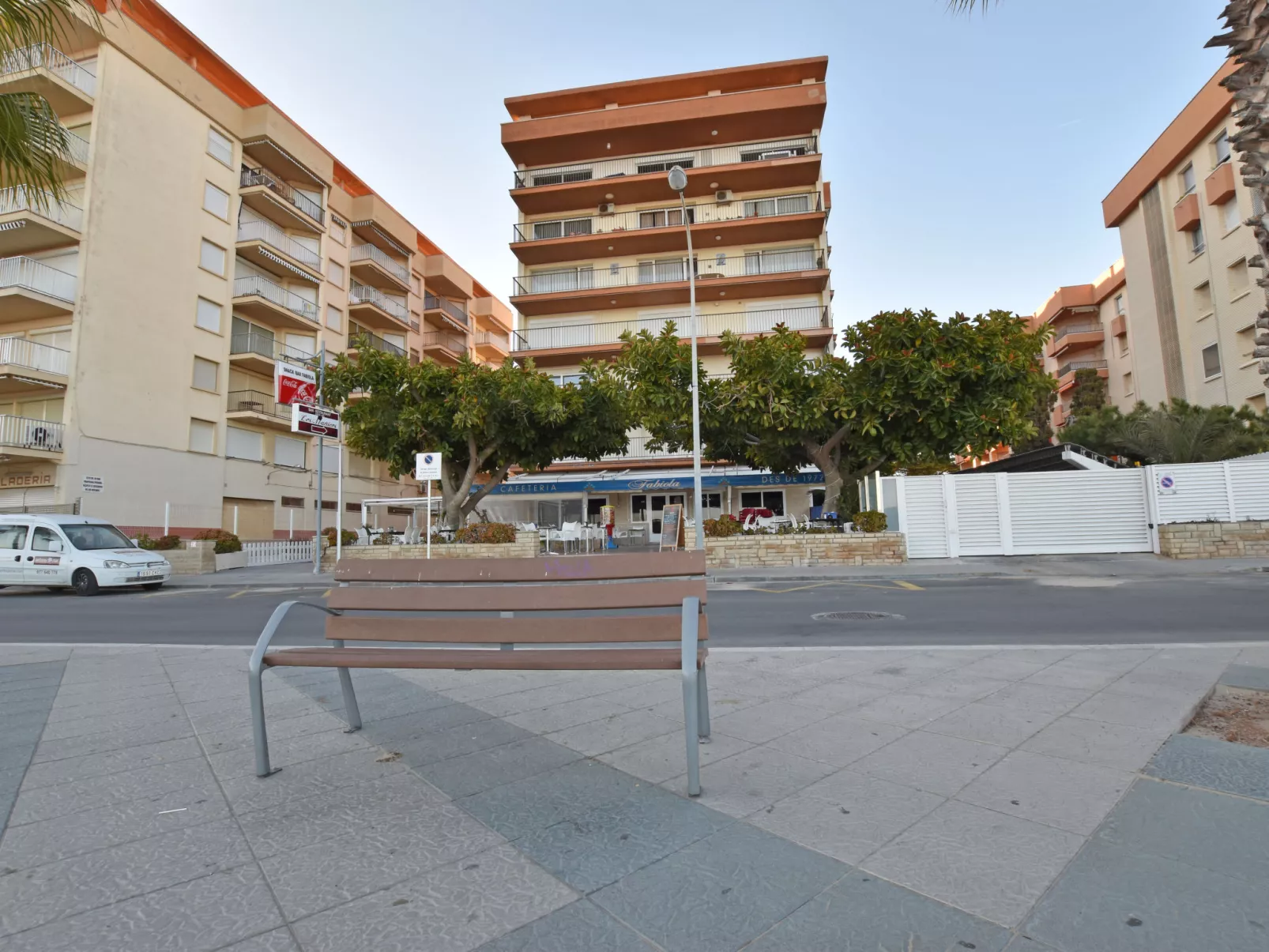 Torremar Alex-Outside