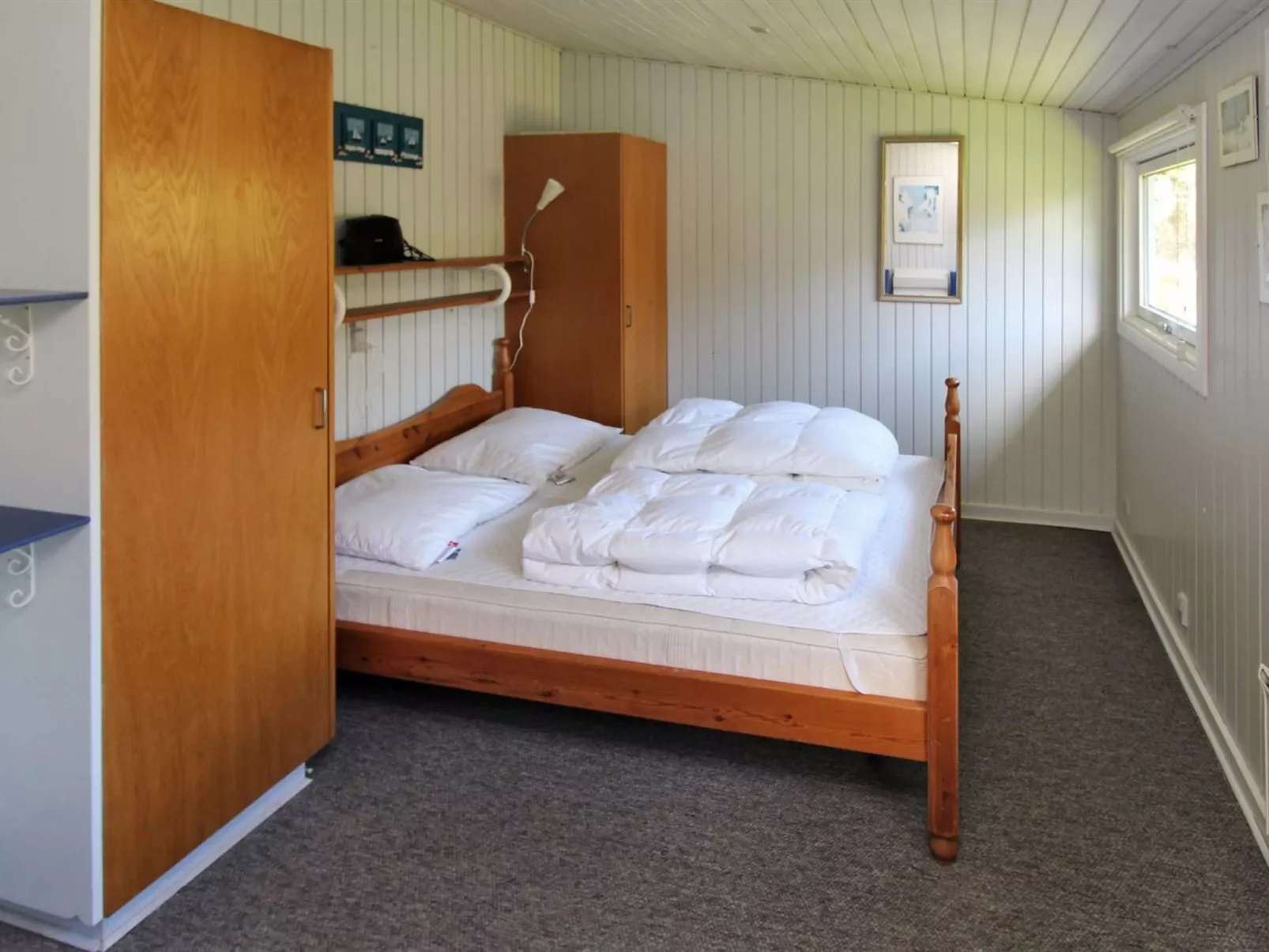 "Tonja" - 300m from the sea-Inside