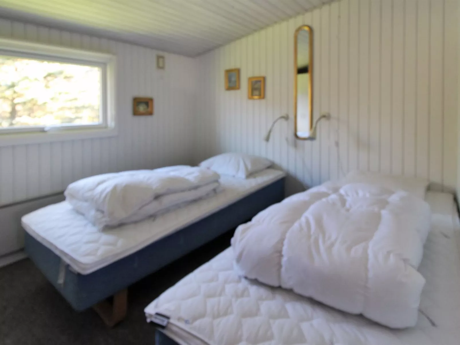 "Tonja" - 300m from the sea-Inside