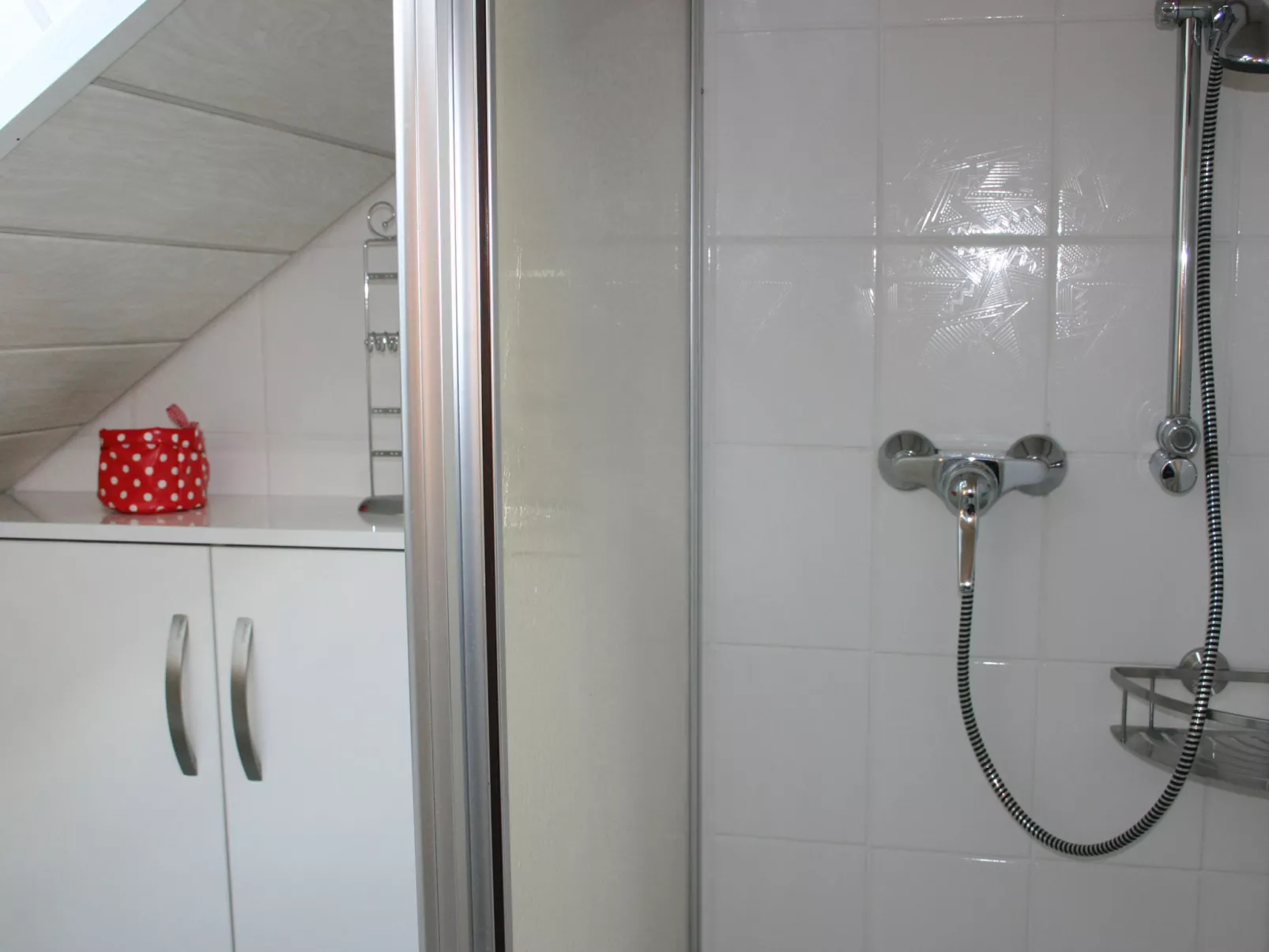 Dorf 4/ Haus 27-Inside