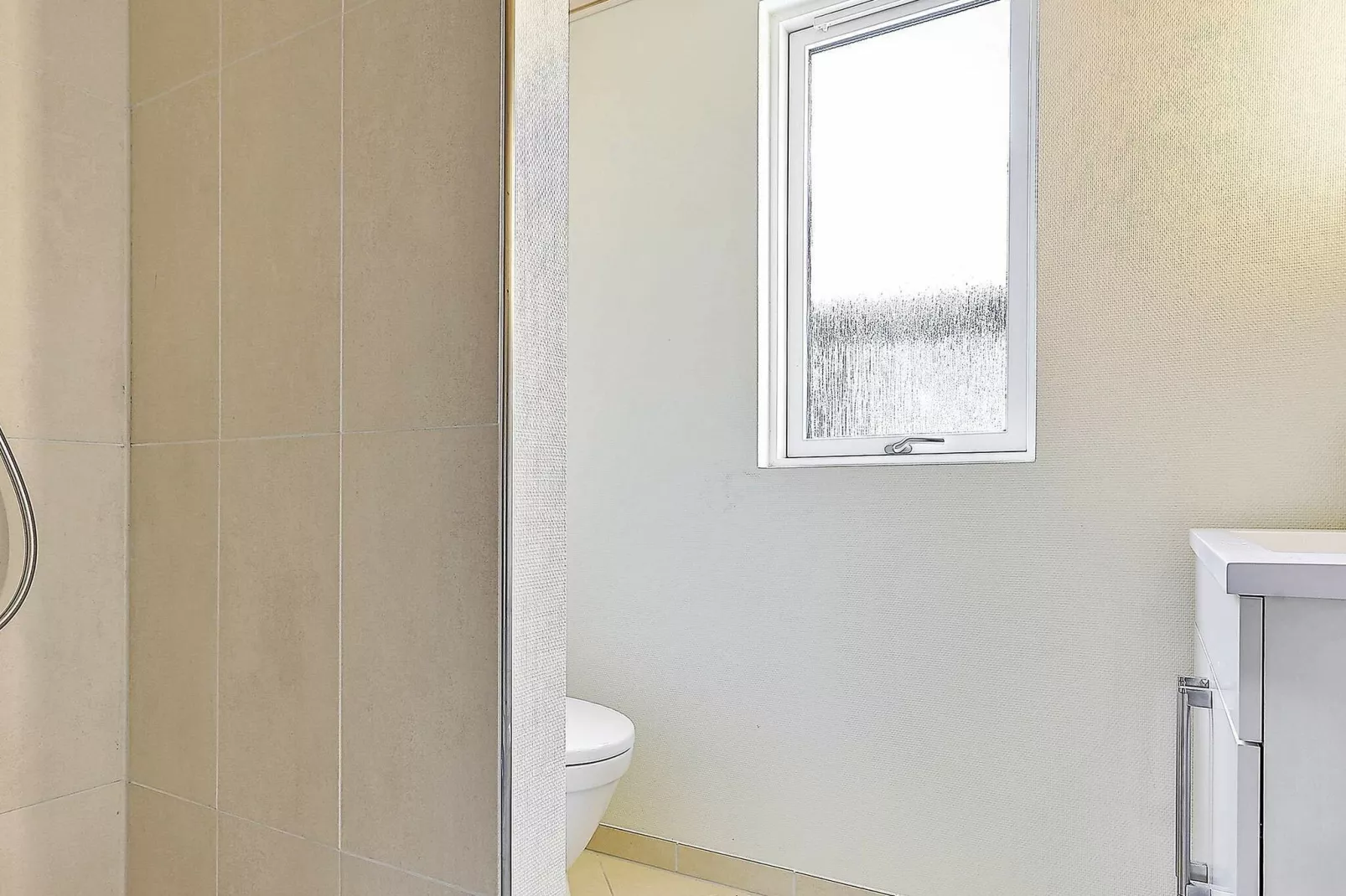 20 person holiday home in Græsted-Indoor