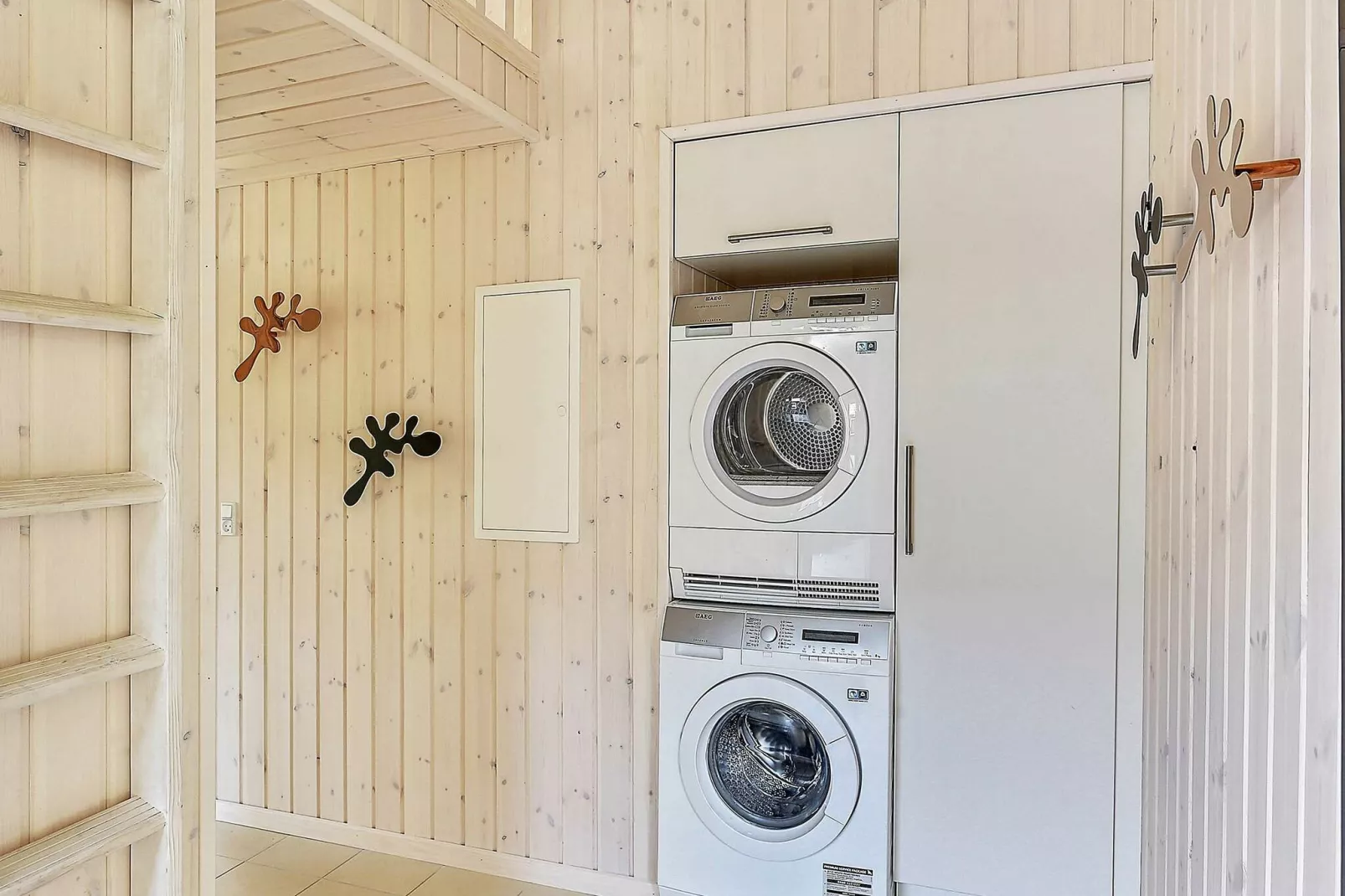 20 person holiday home in Græsted-Indoor