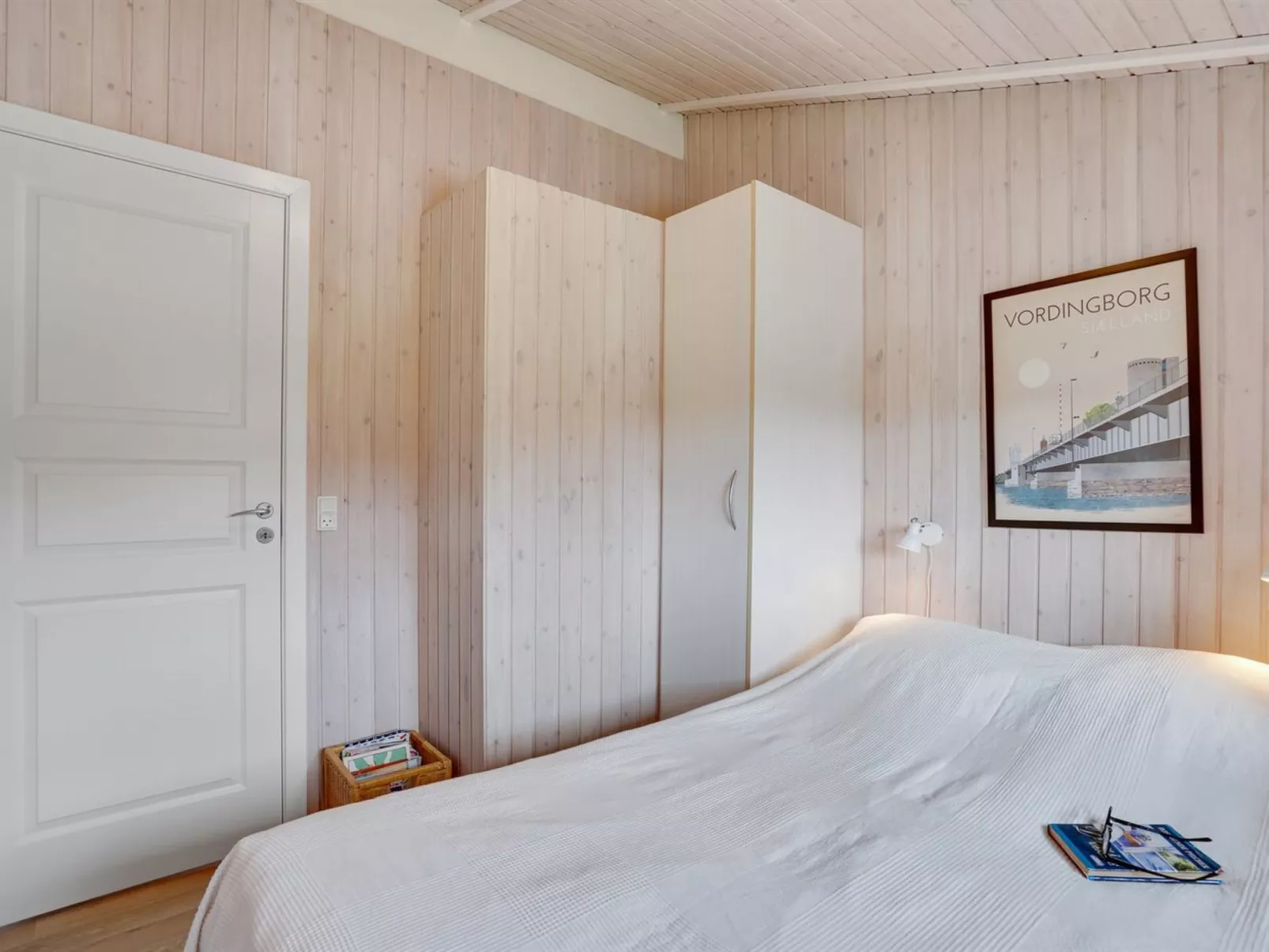 "Justiina" - 800m from the sea-Inside