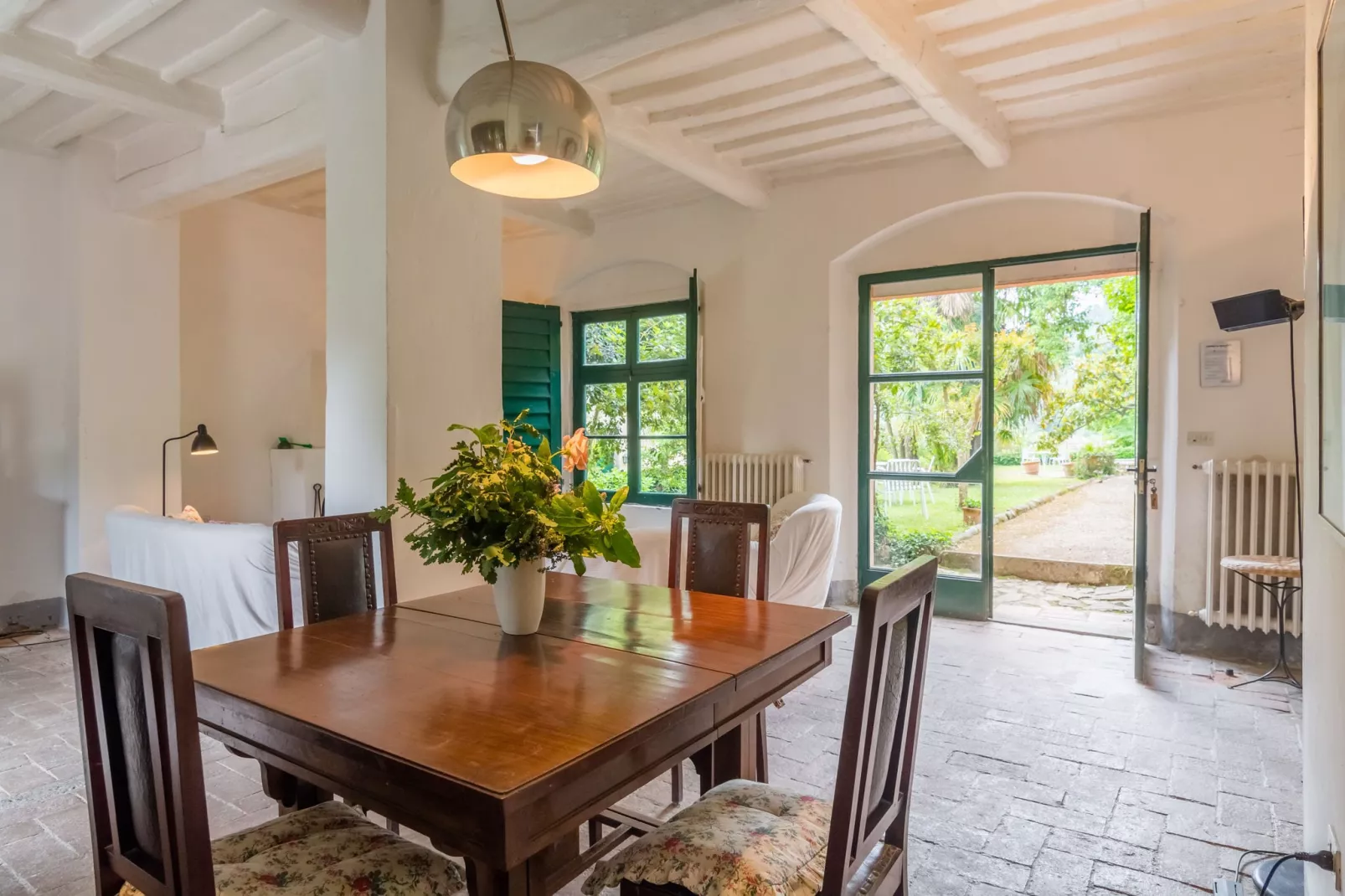 diningroom