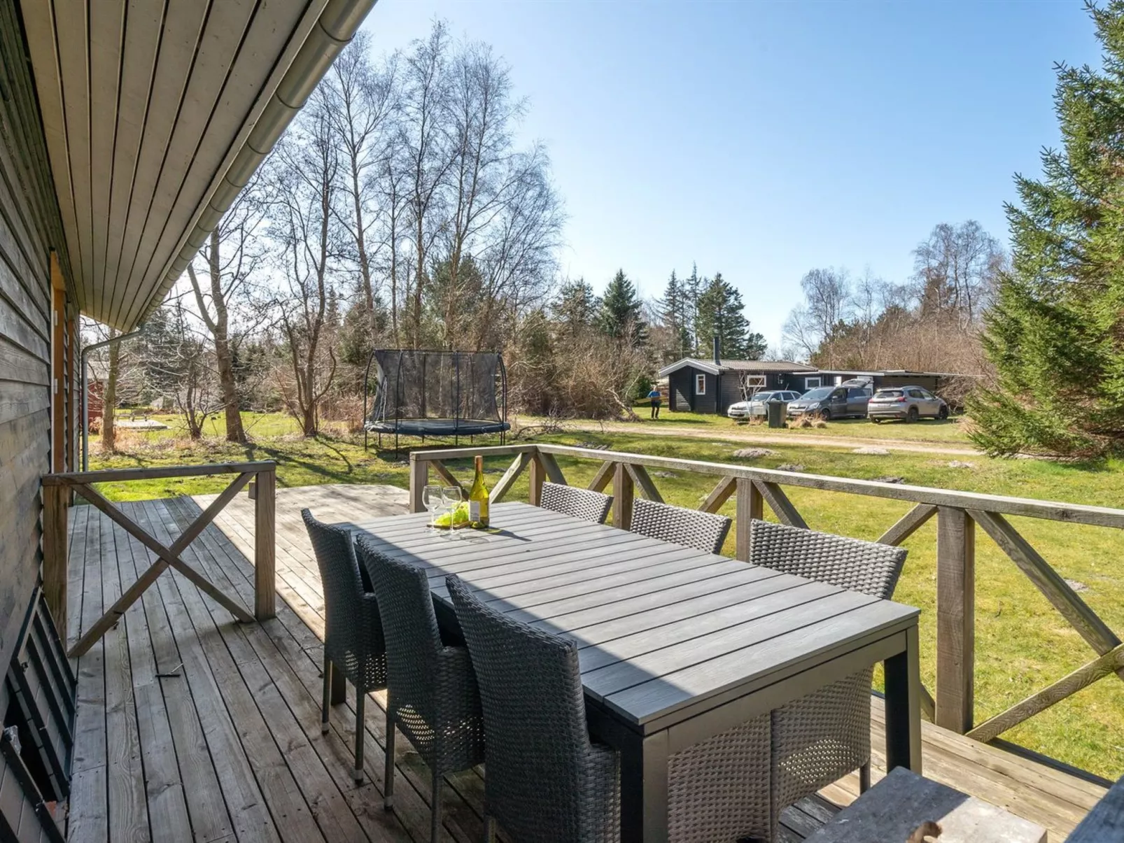 "Pietari" - 1.2km from the sea-Drinnen
