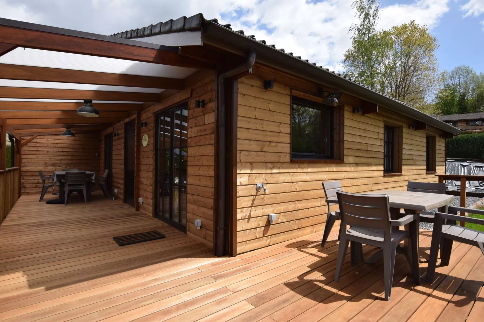 Famenne-Balcon-terrasse