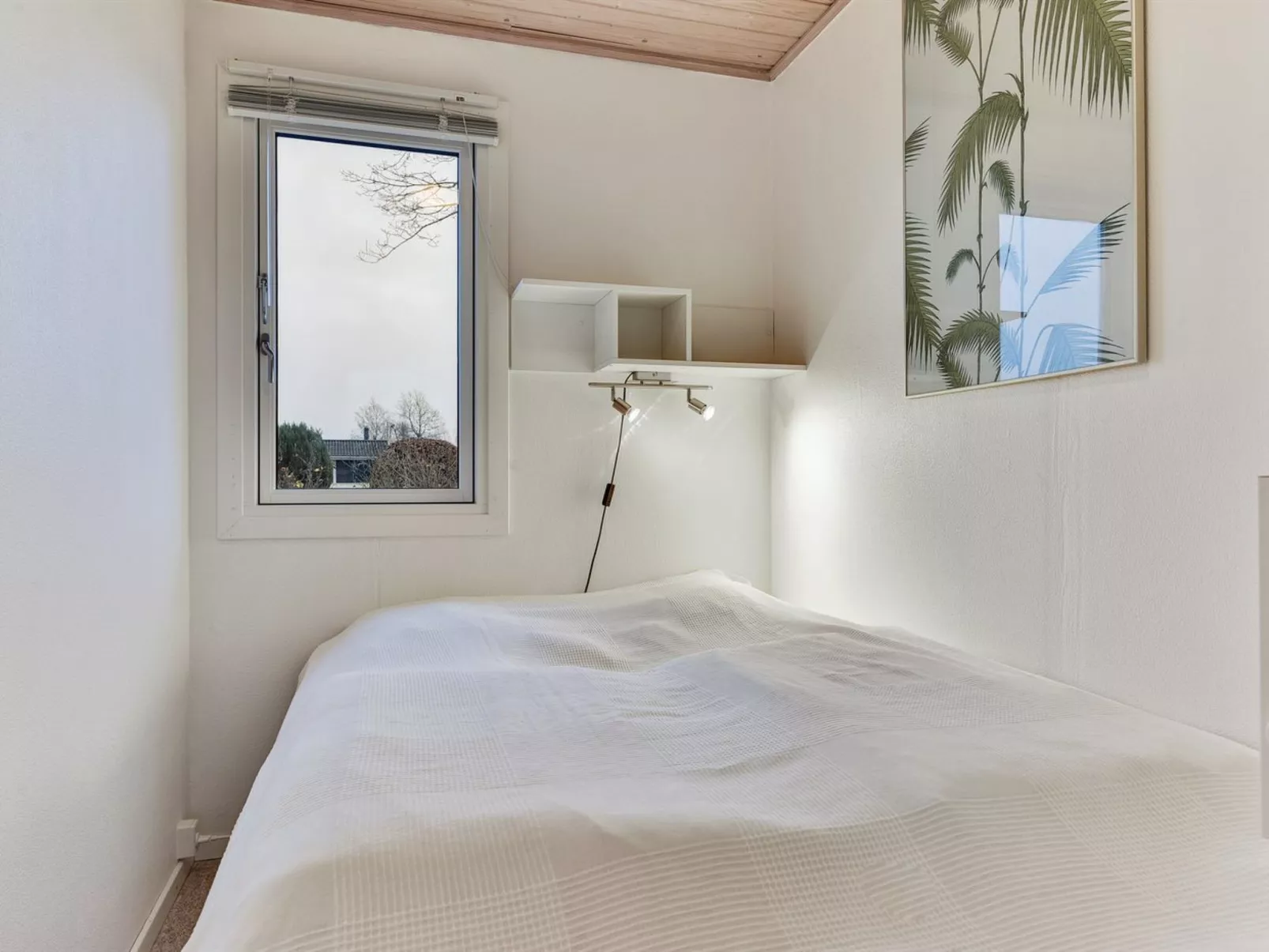 "Verneri" - 300m from the sea-Inside