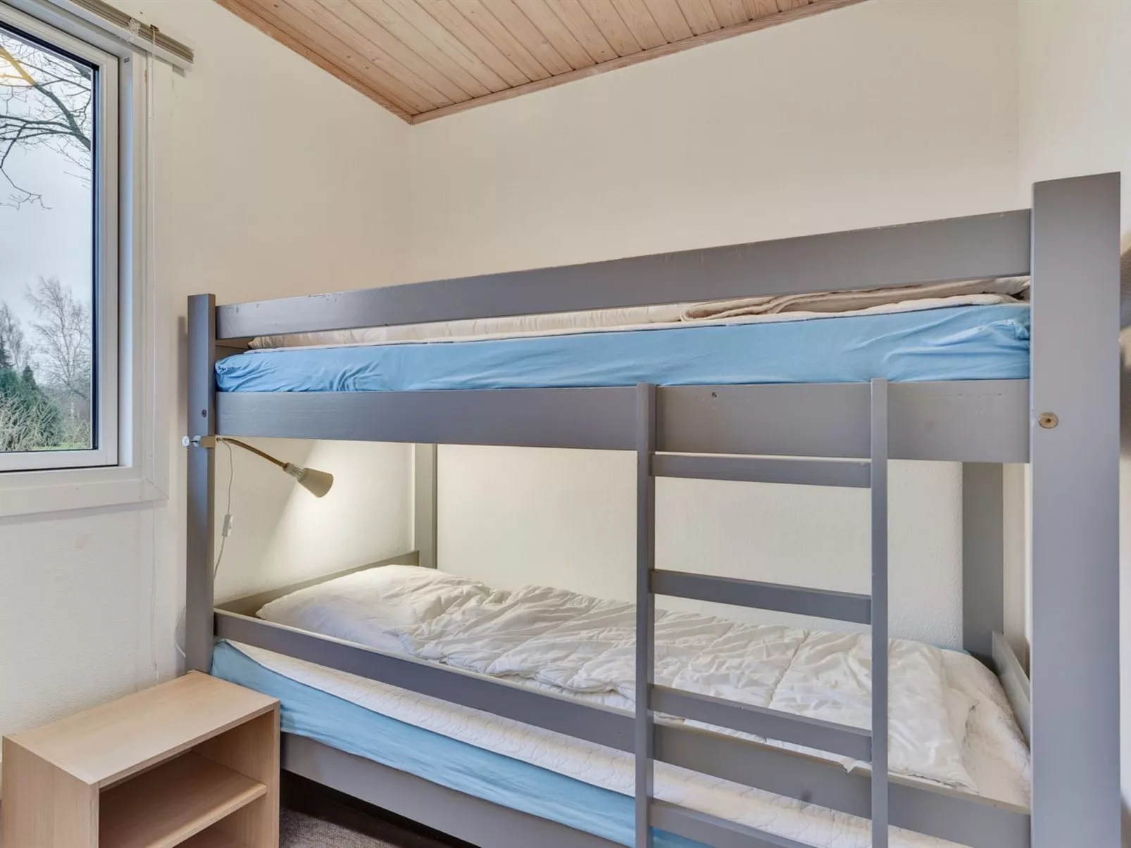 "Verneri" - 300m from the sea-Inside