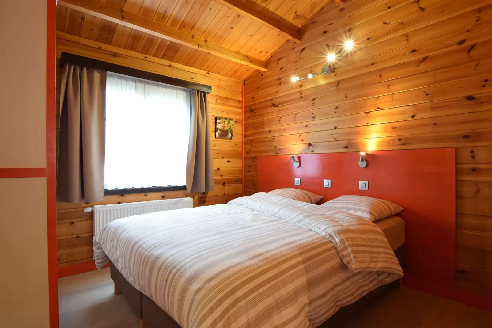 Famenne-Chambre