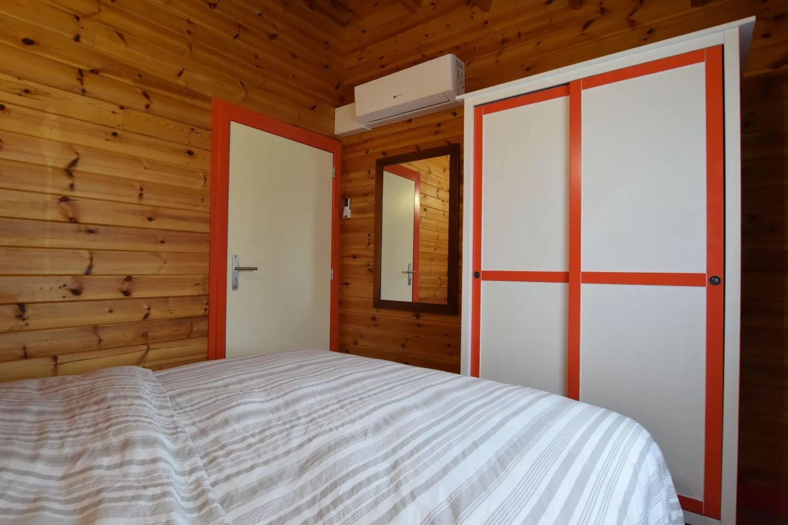 Famenne-Chambre