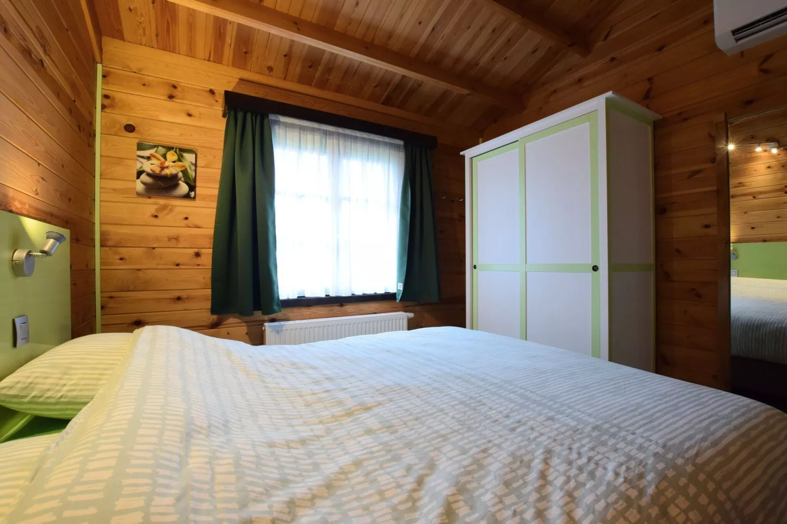 Famenne-Chambre