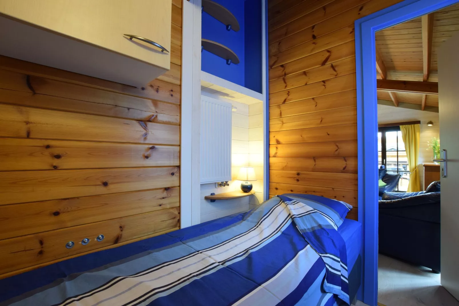 Famenne-Chambre