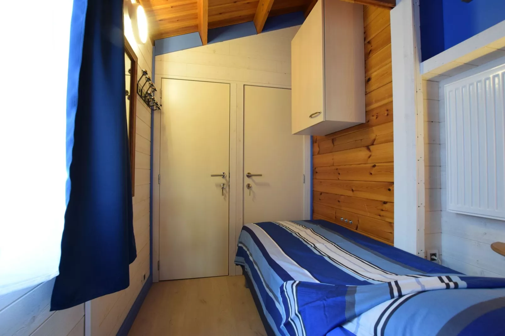 Famenne-Chambre