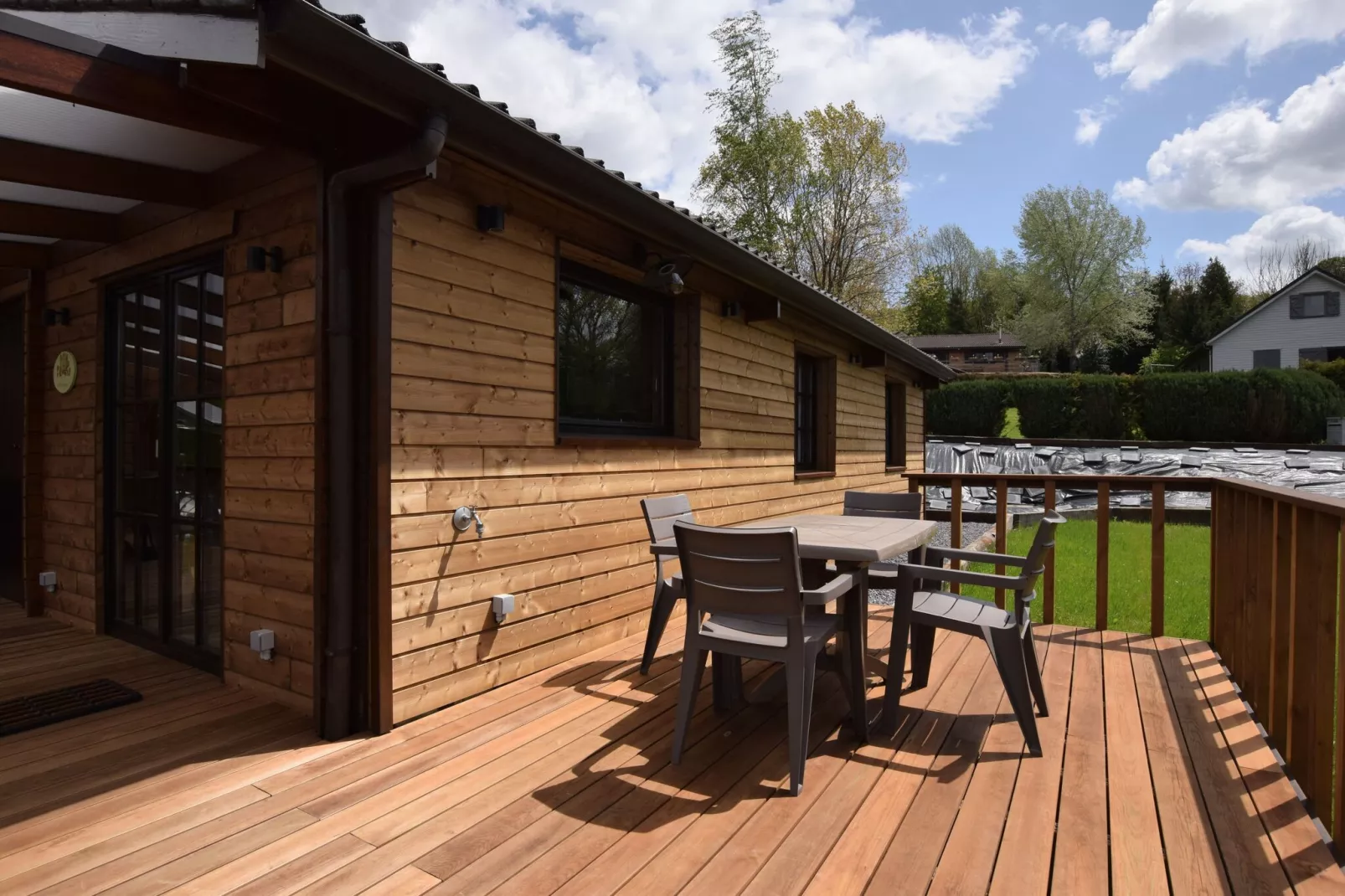 Famenne-Balcon-terrasse