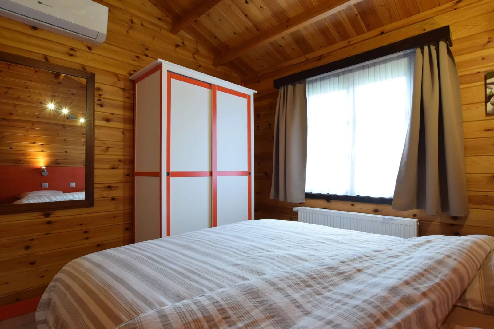Famenne-Chambre