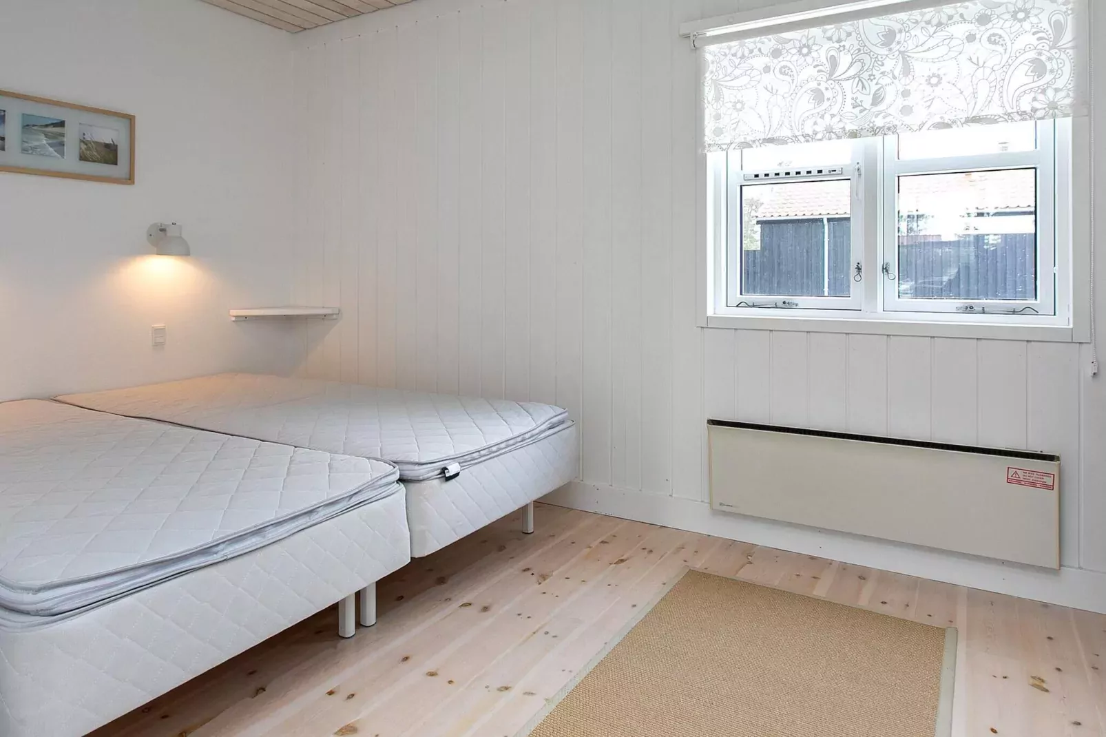 2 room,renovated-Indoor