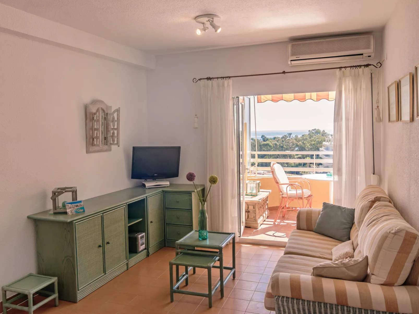 Voramar