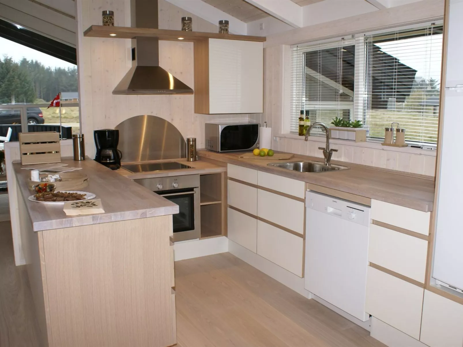 "Asol" - 650m from the sea-Inside