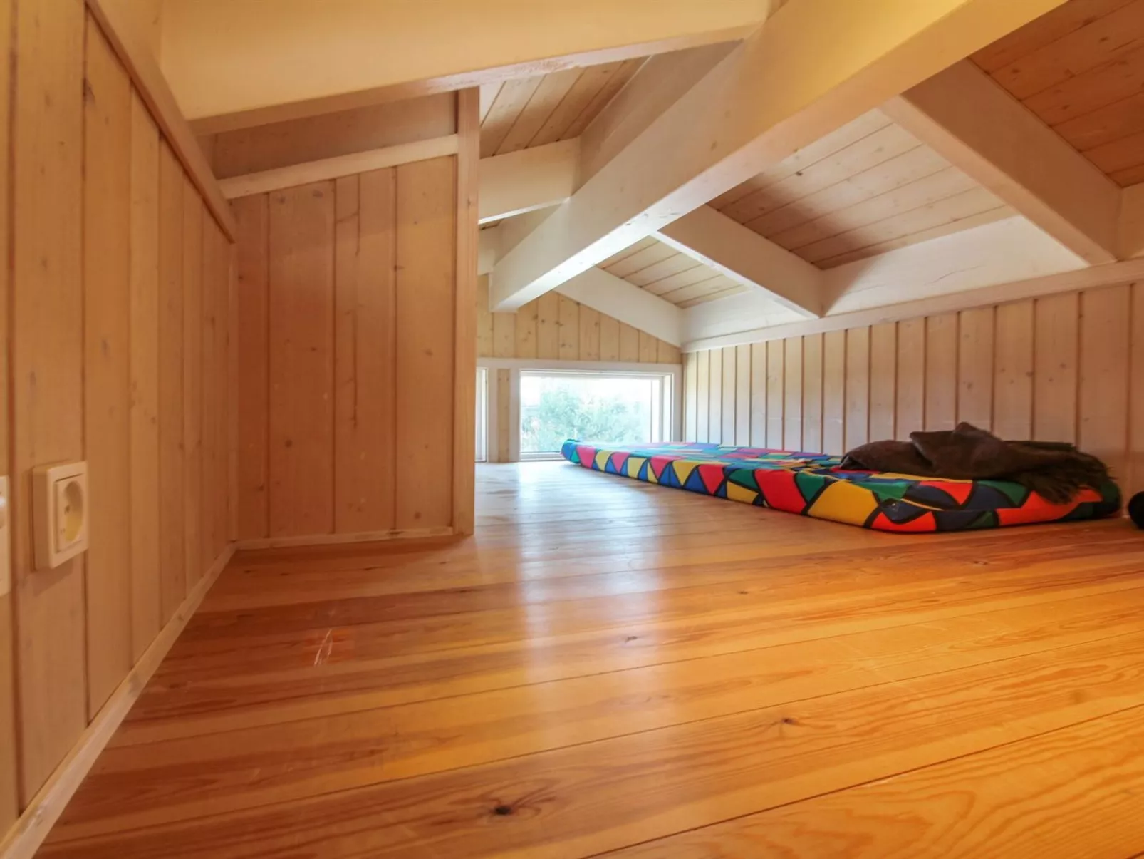 "Asol" - 650m from the sea-Inside