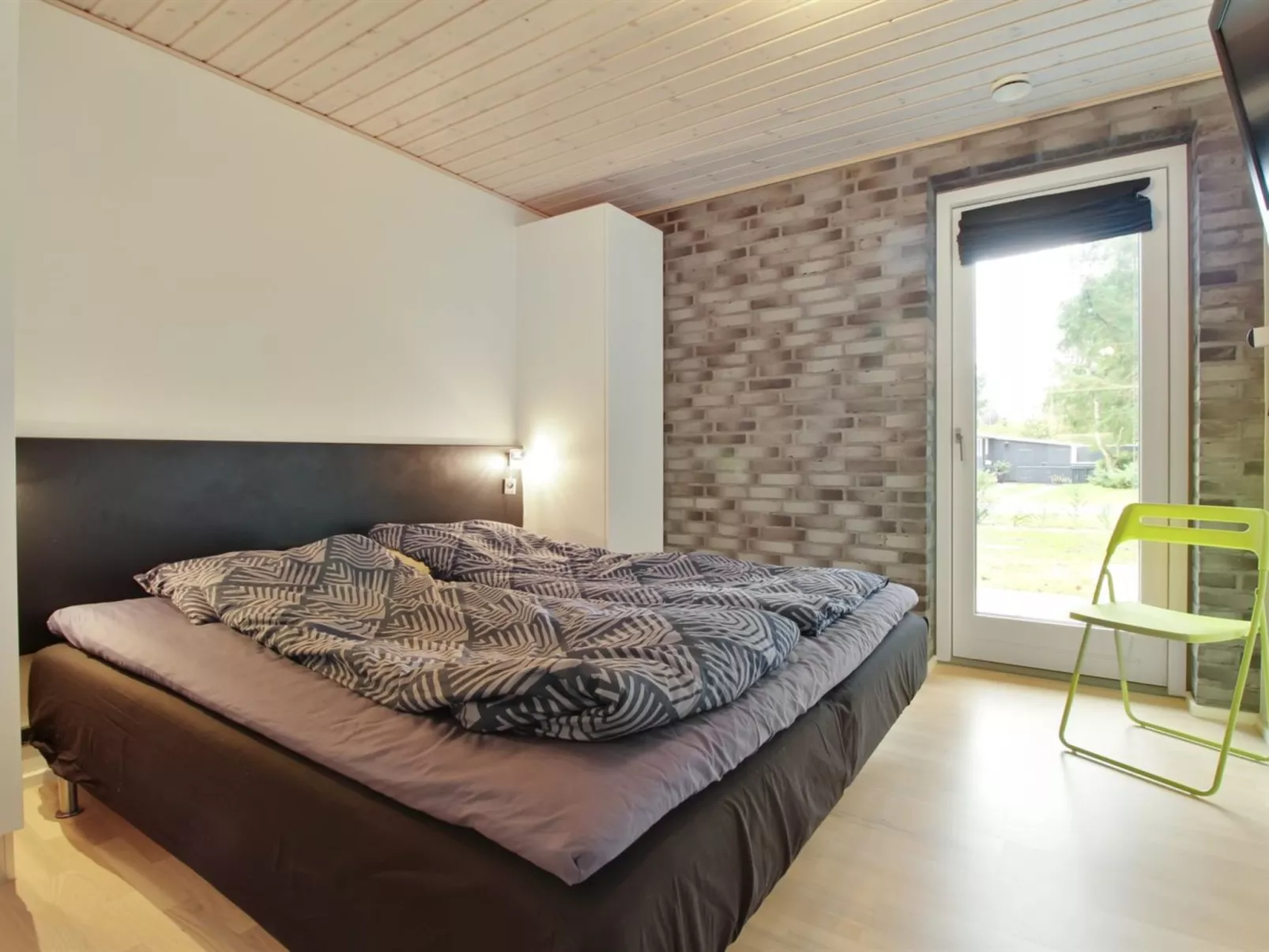 "Elviira" - 350m from the sea-Inside