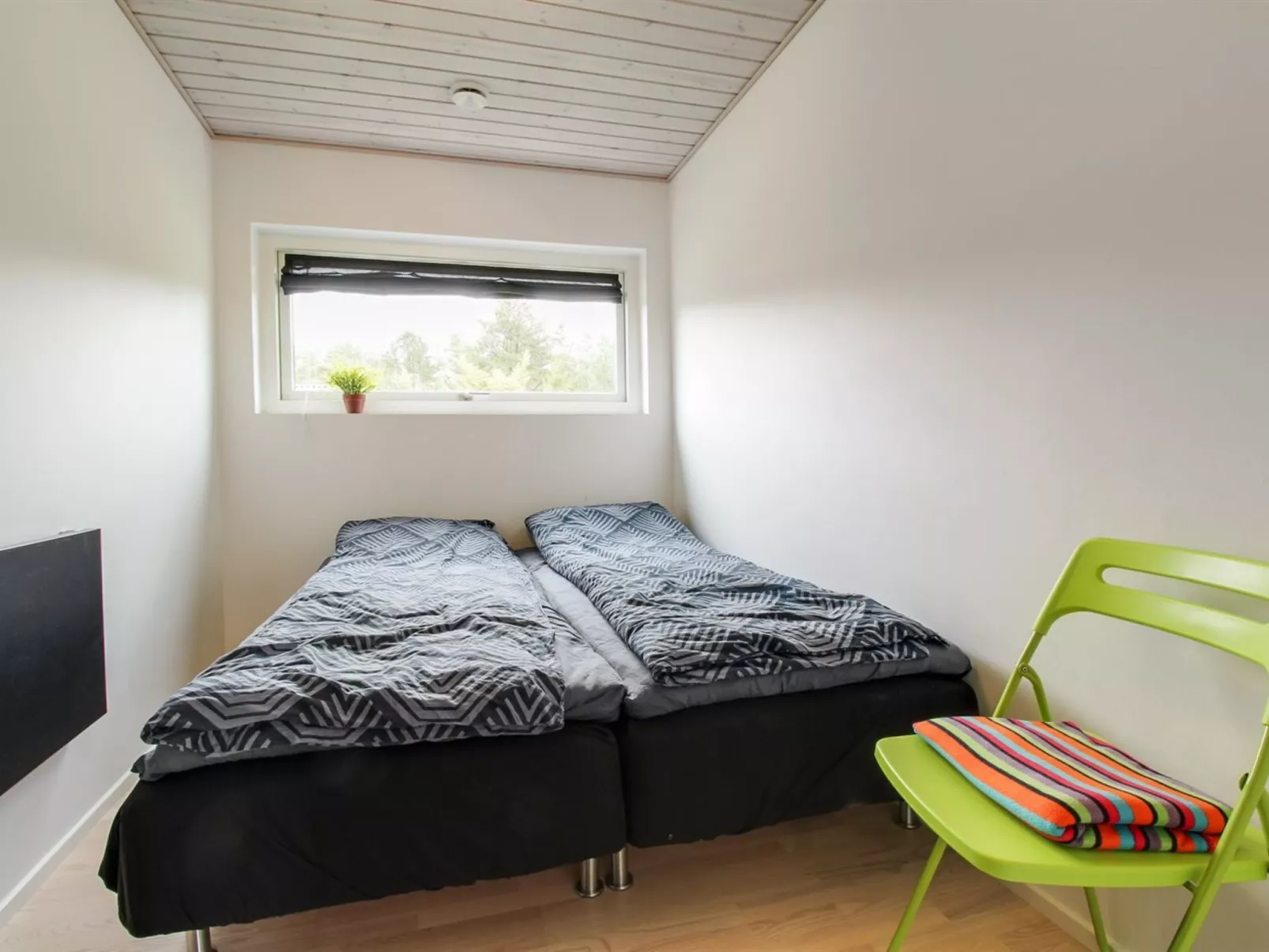 "Elviira" - 350m from the sea-Inside