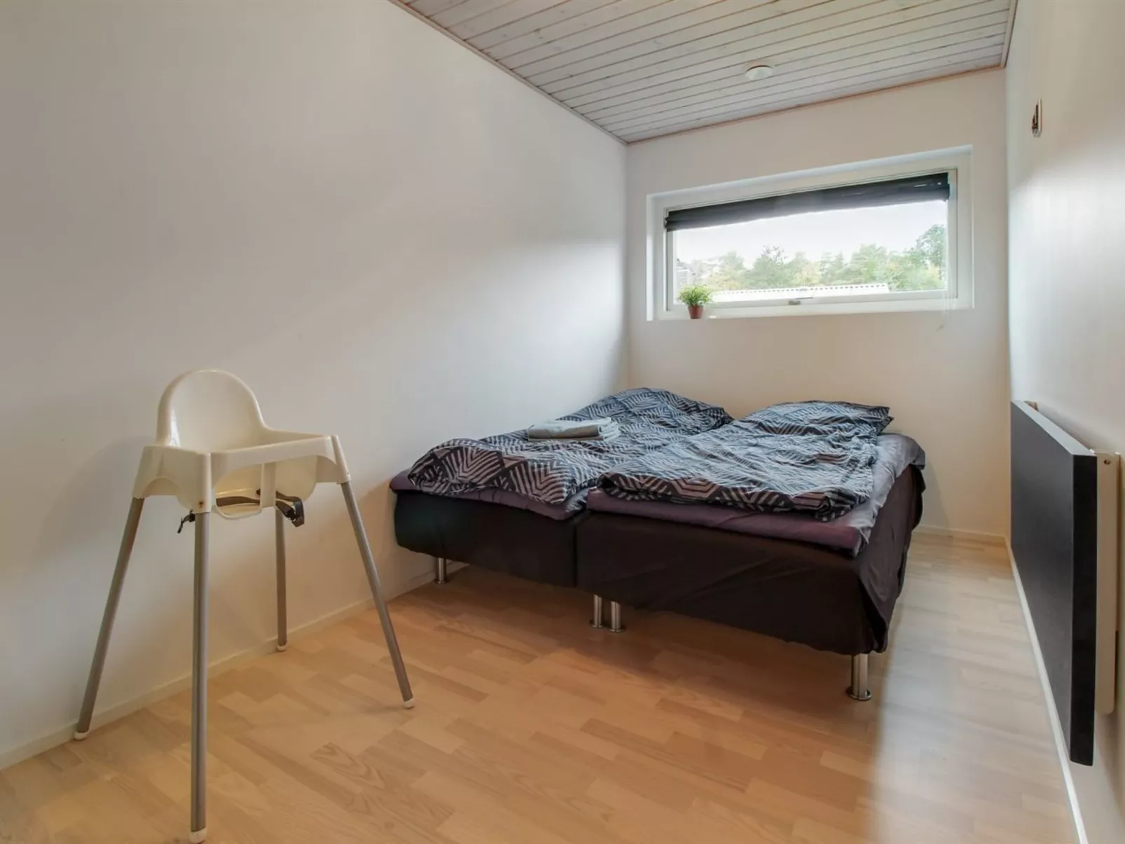"Elviira" - 350m from the sea-Inside