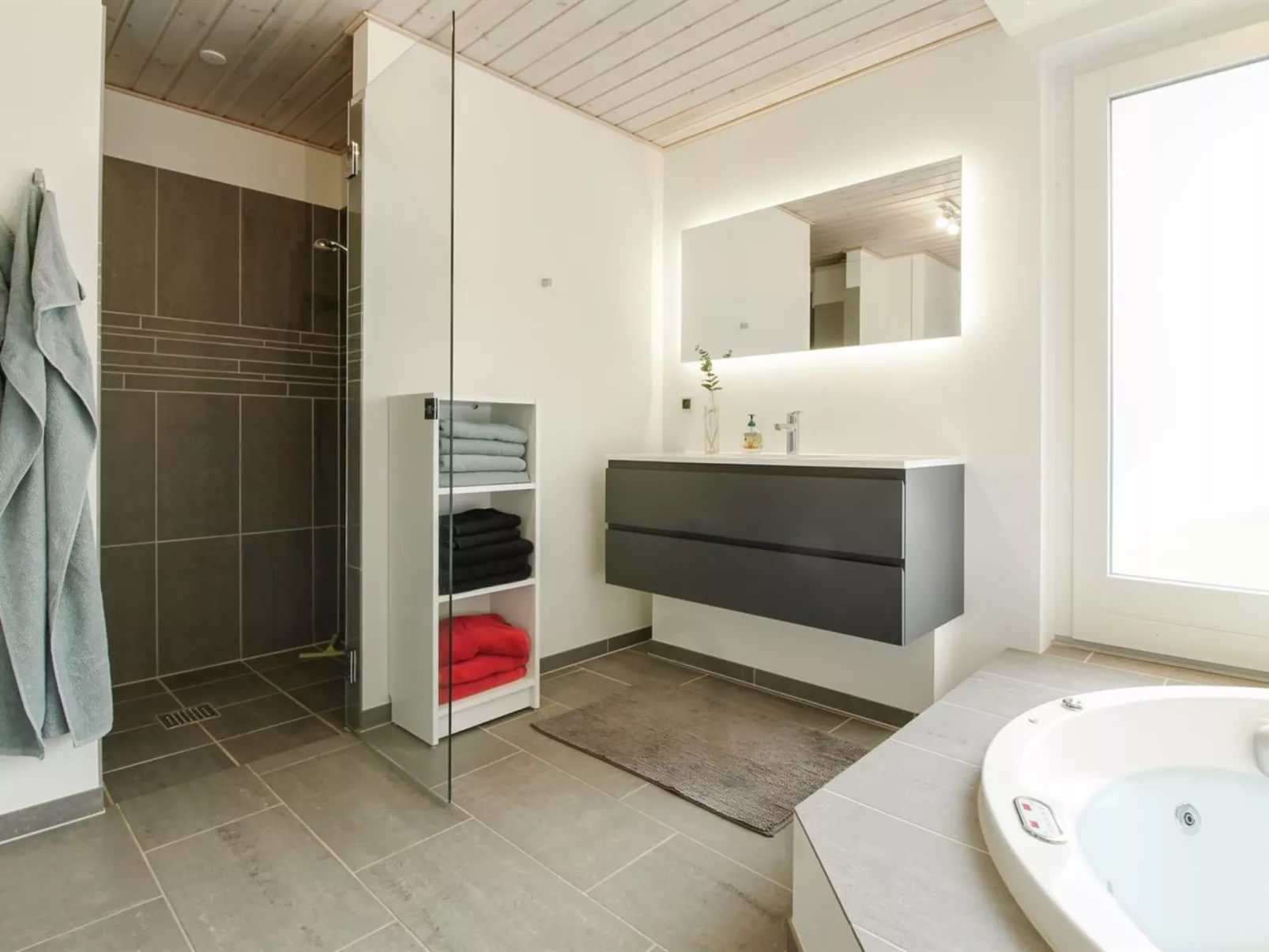 "Elviira" - 350m from the sea-Inside