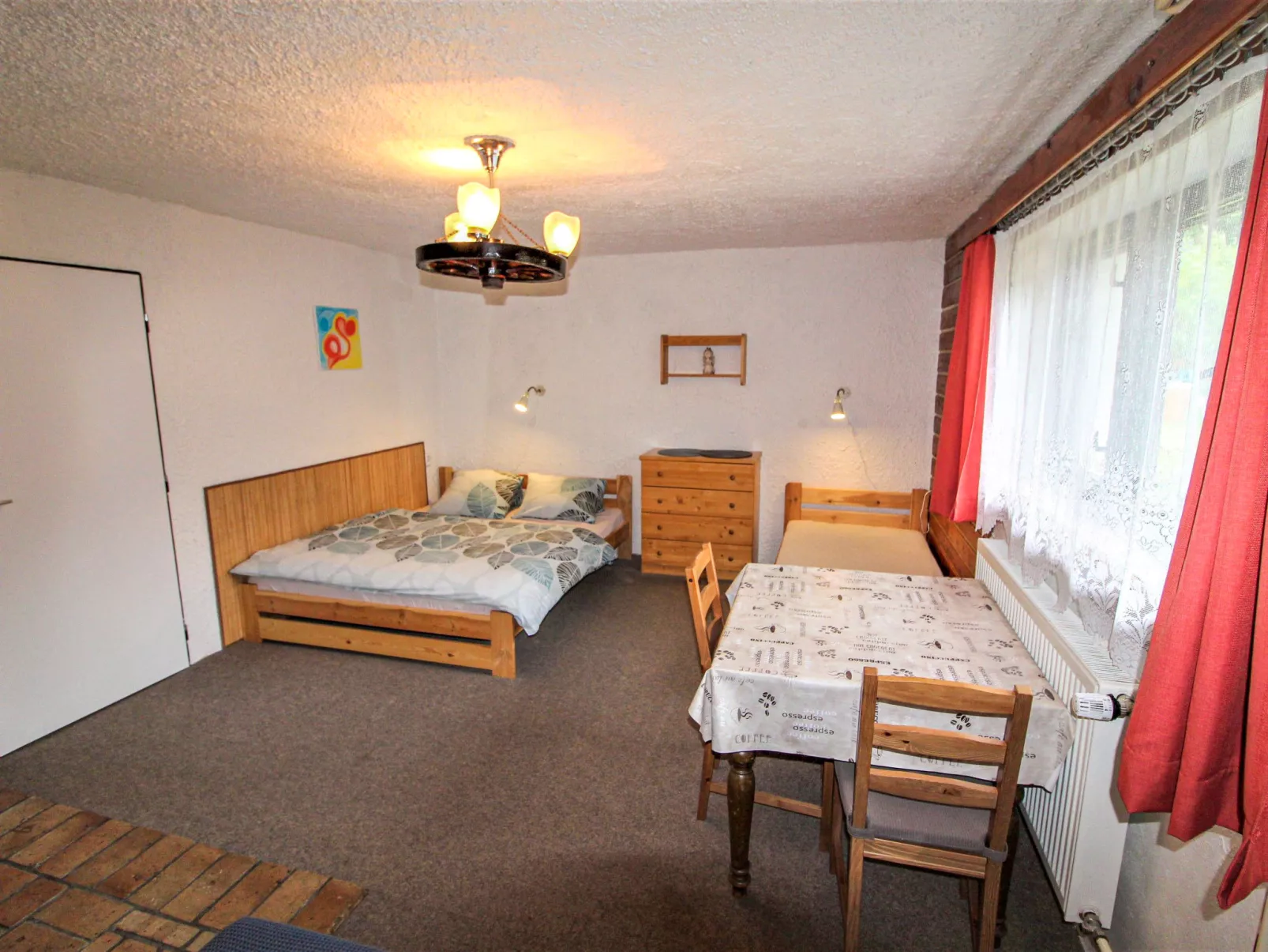 Harrachov 387-Inside