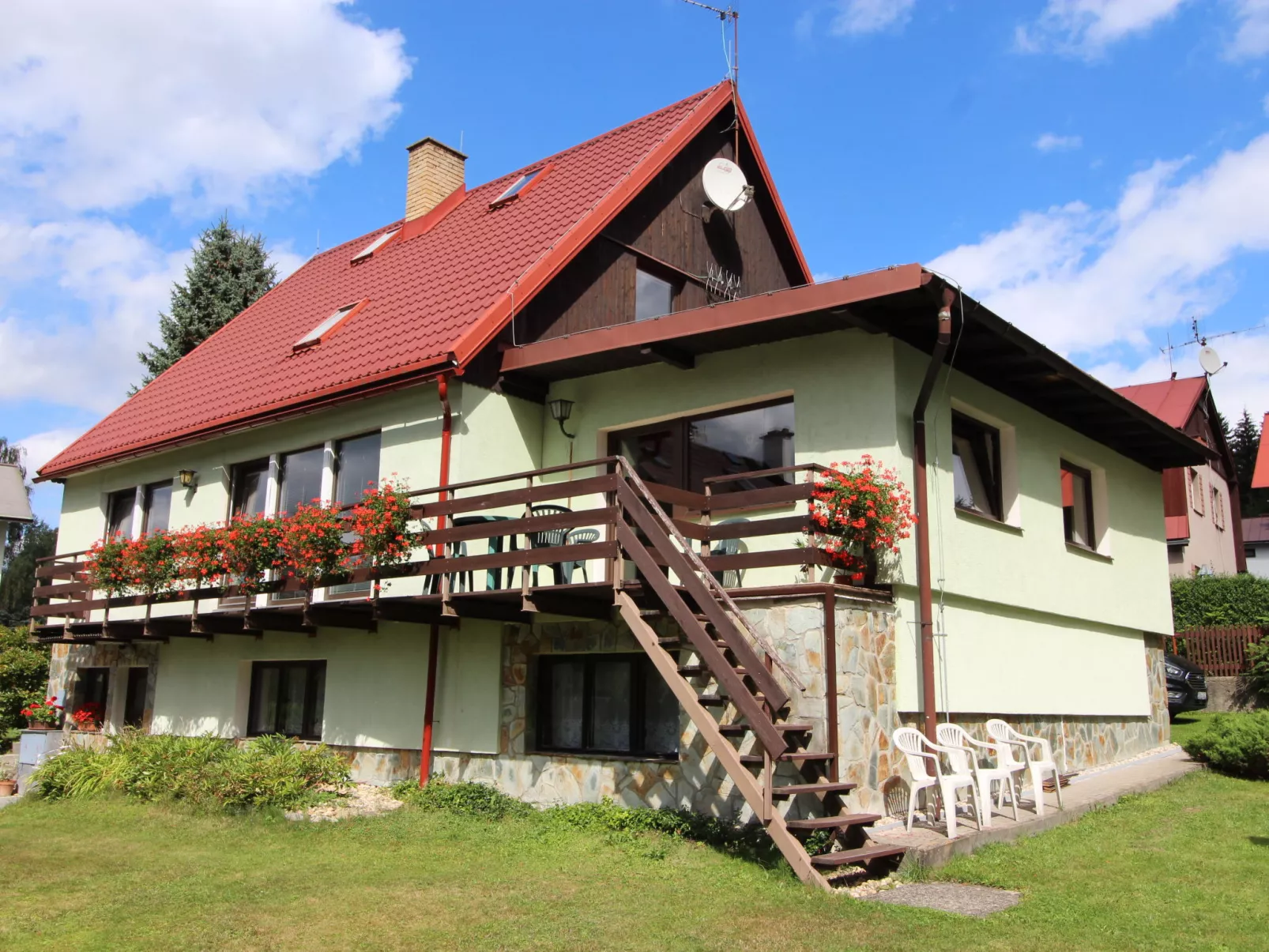 Harrachov 387-Outside